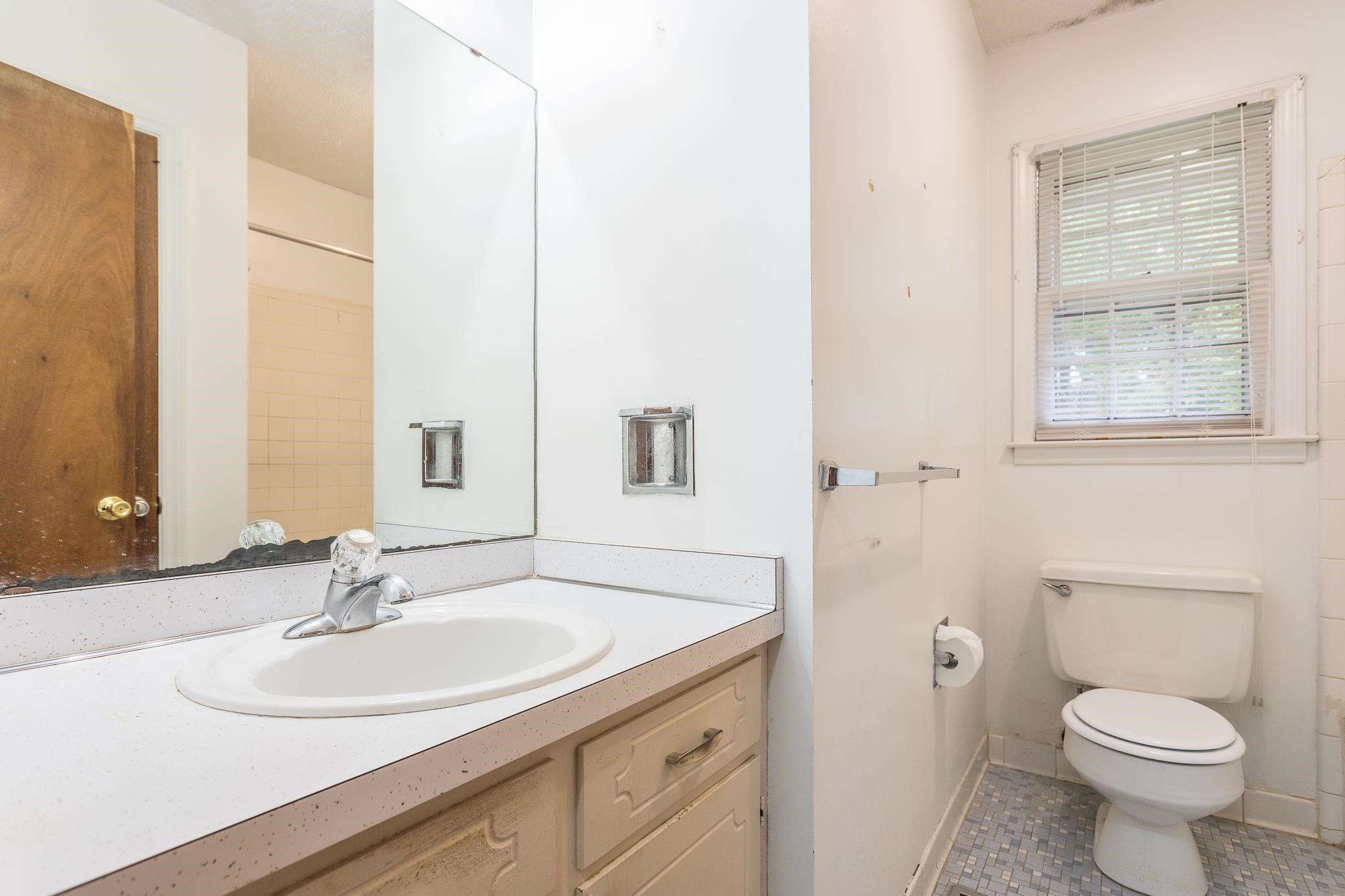 4413 Kilcullen Drive Raleigh, NC 27604 - Photo 14 of 21 Photo 14