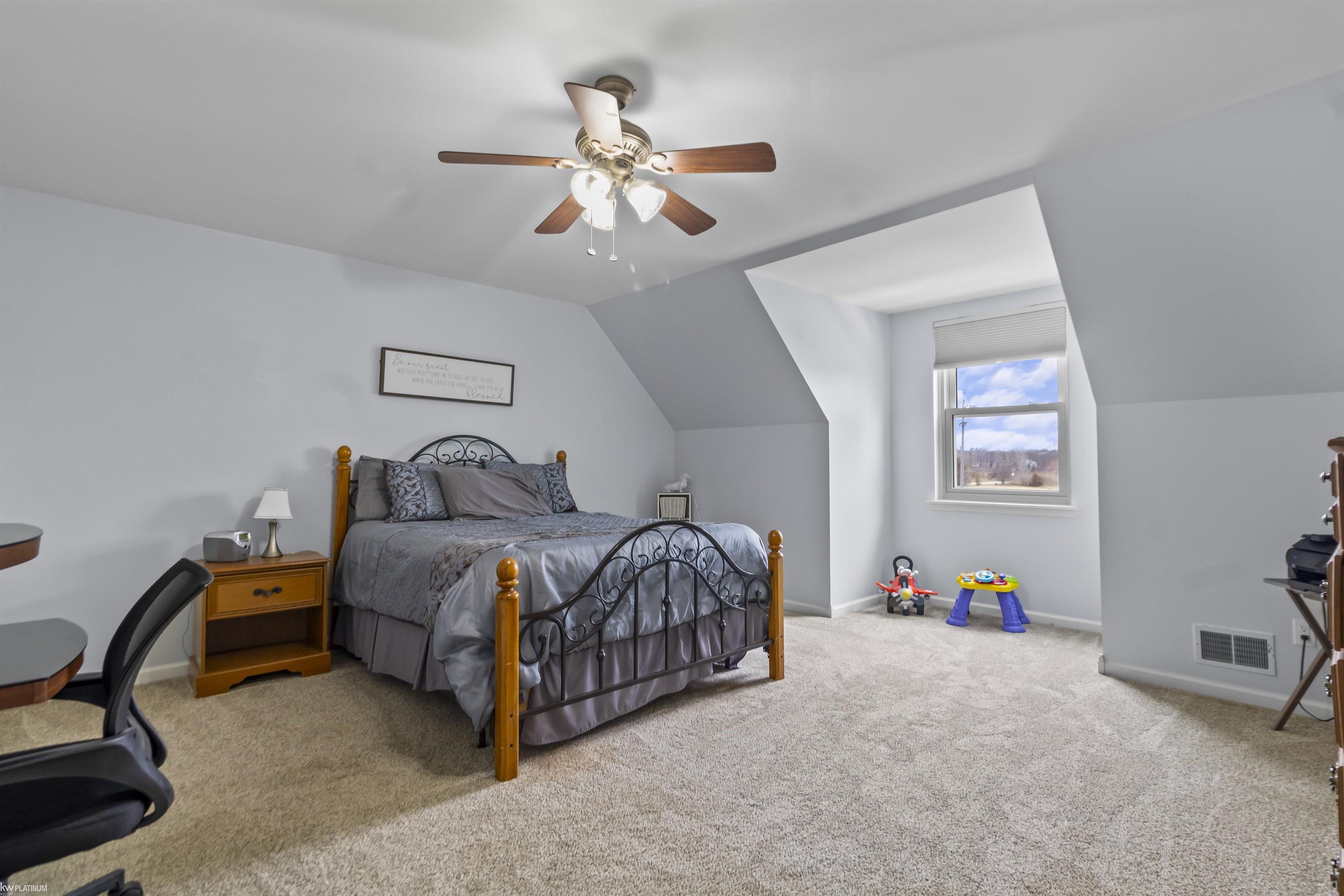 2030 Palms Road Columbus, MI 48063 - Photo 31 of 44