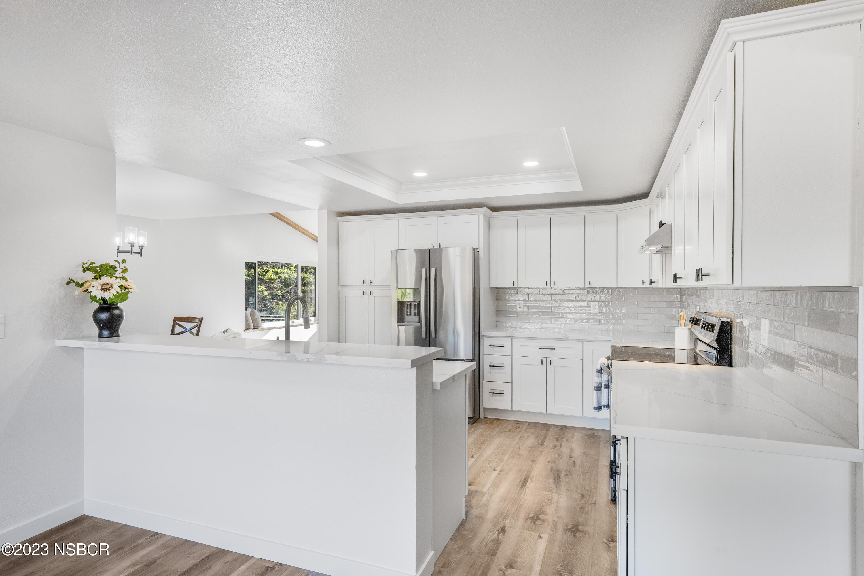 451 Firestone Way Lompoc, CA 93436 - Photo 12 of 28 DSC01020