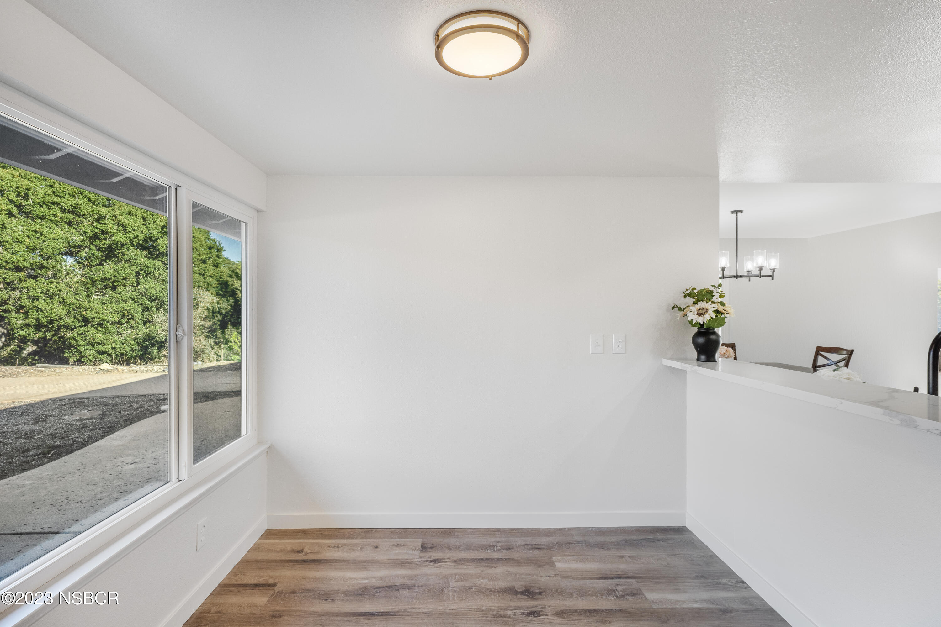 451 Firestone Way Lompoc, CA 93436 - Photo 13 of 28 DSC01023