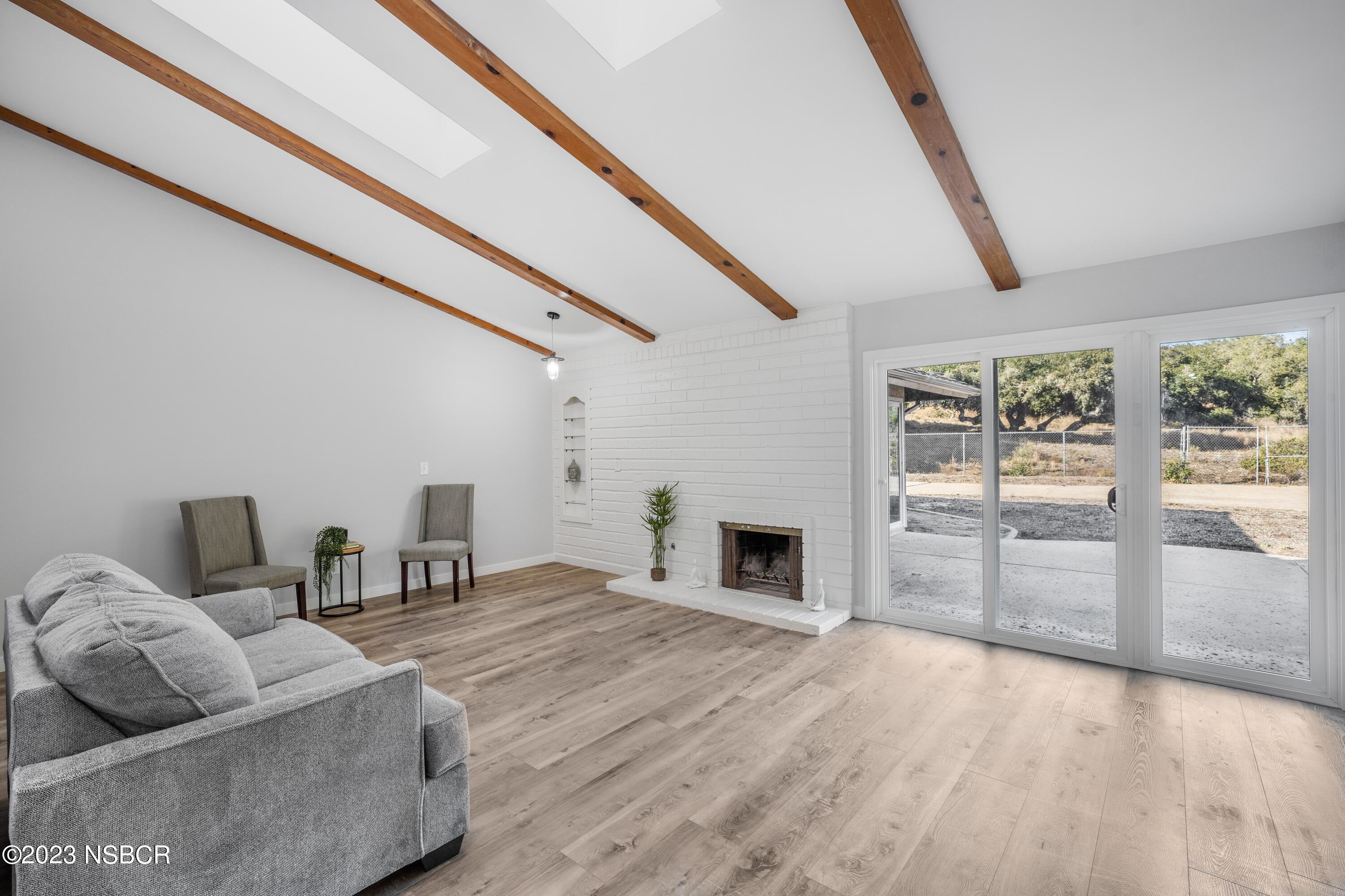 451 Firestone Way Lompoc, CA 93436 - Photo 14 of 28 DSC01034