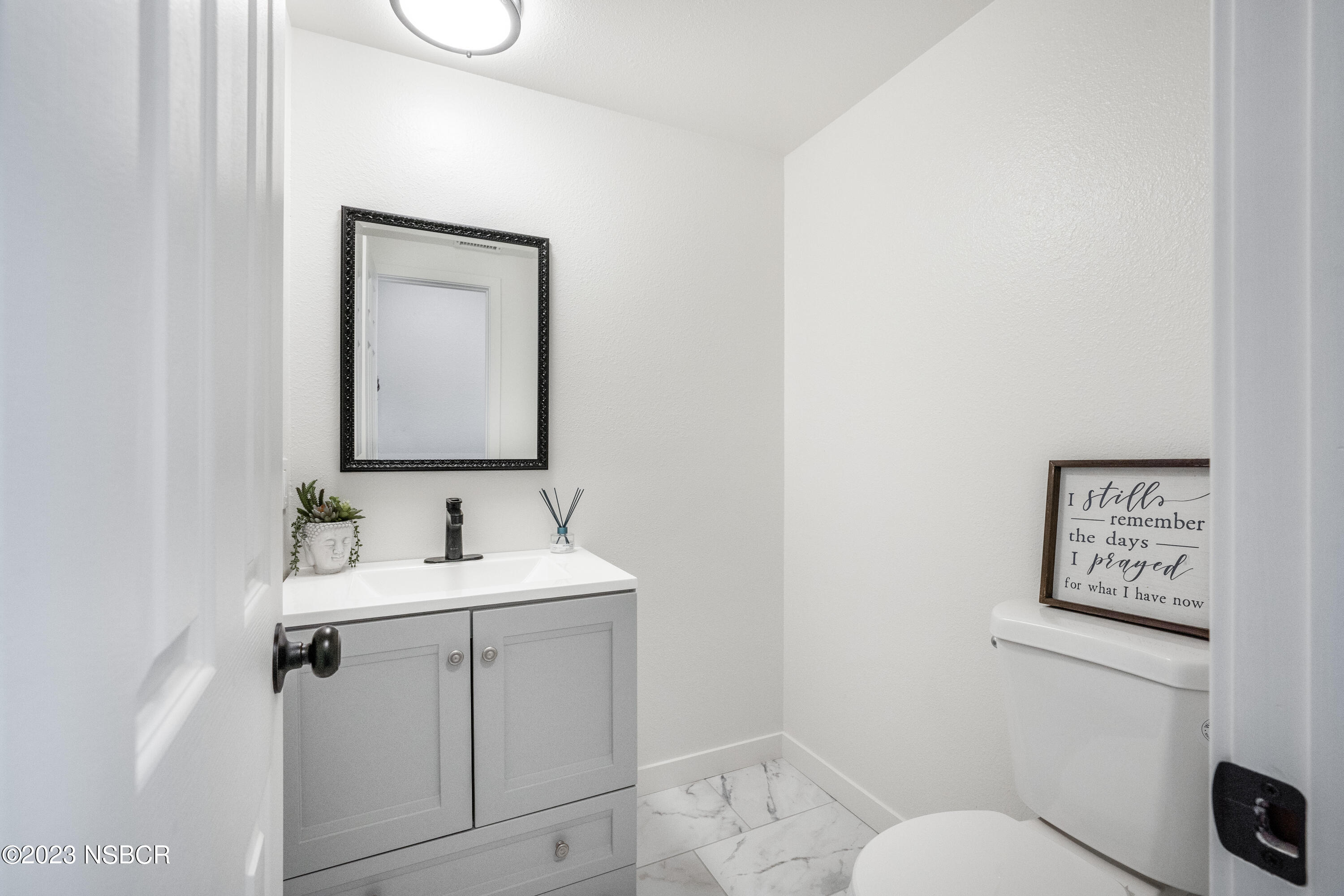 451 Firestone Way Lompoc, CA 93436 - Photo 15 of 28 DSC01044