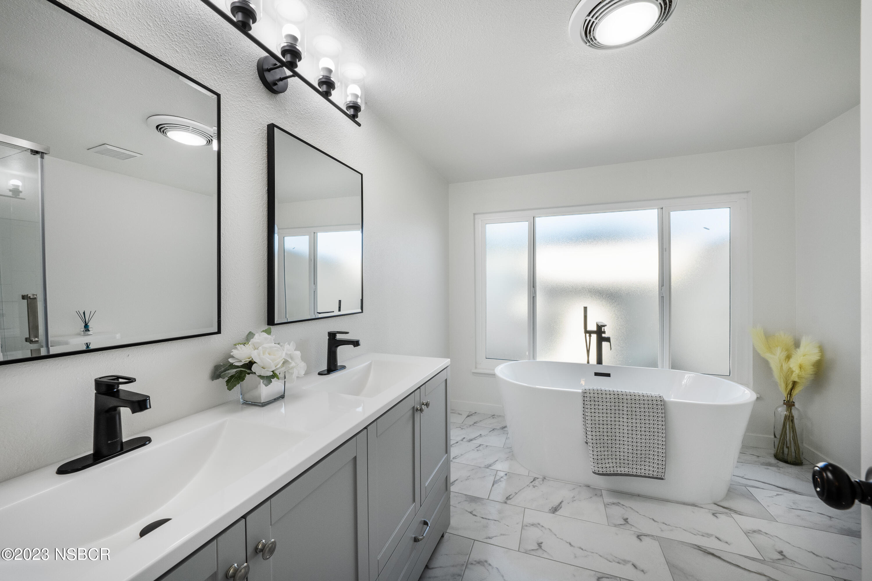 451 Firestone Way Lompoc, CA 93436 - Photo 17 of 28 DSC01086