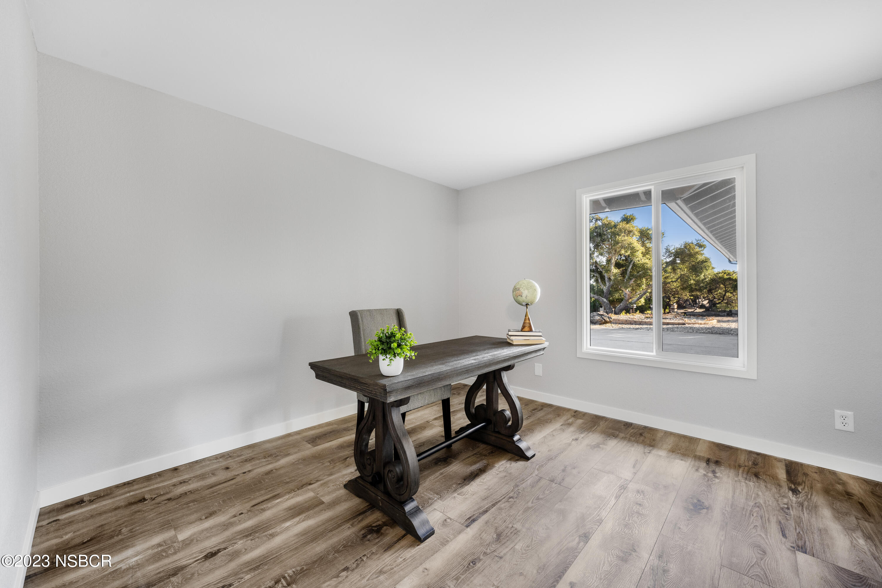 451 Firestone Way Lompoc, CA 93436 - Photo 20 of 28 DSC01052