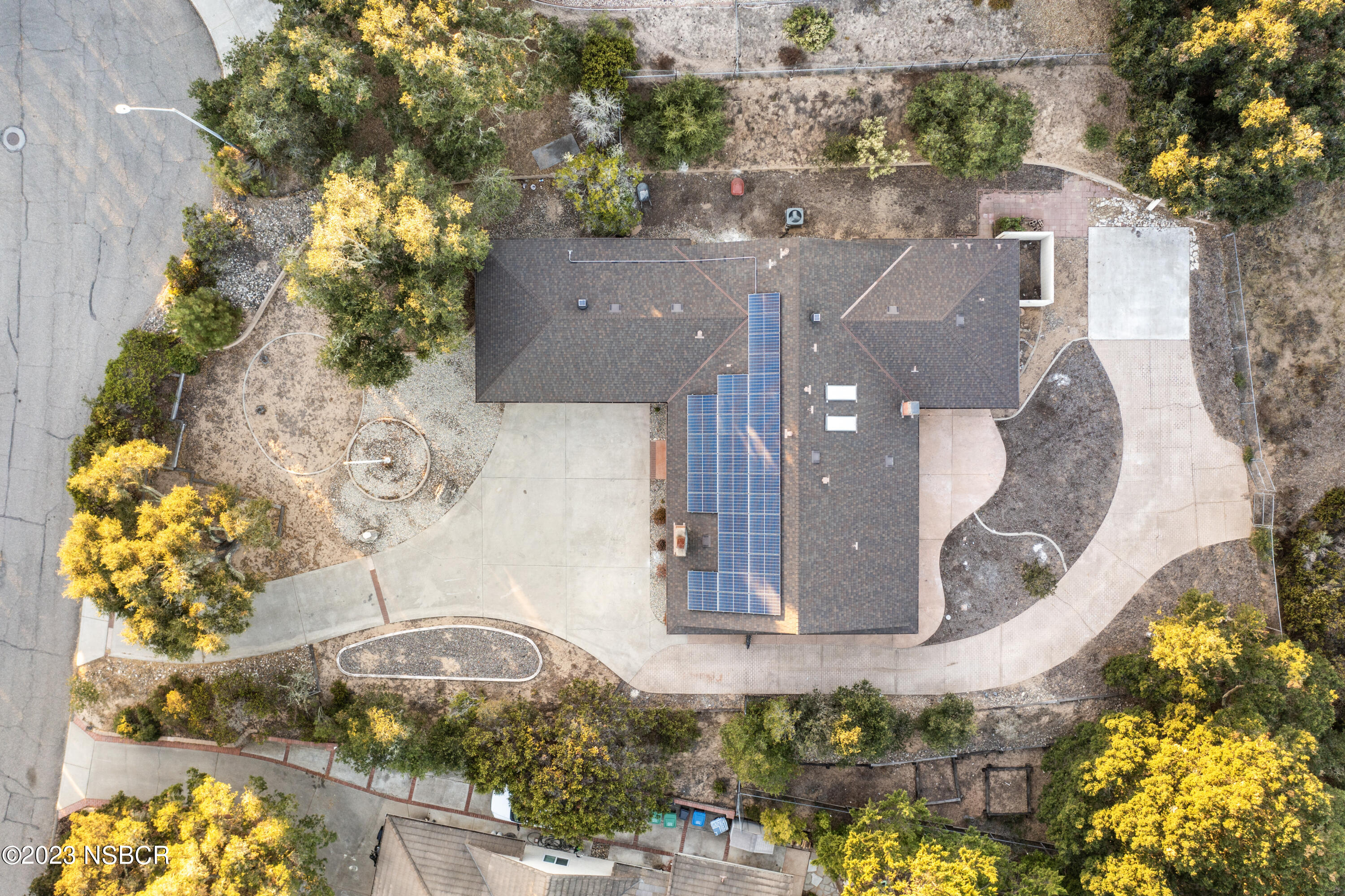 451 Firestone Way Lompoc, CA 93436 - Photo 2 of 28 DJI_0668