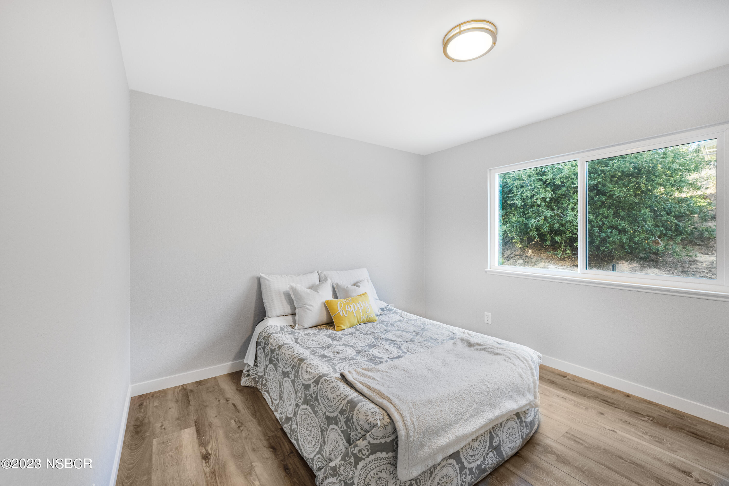 451 Firestone Way Lompoc, CA 93436 - Photo 22 of 28 DSC01059