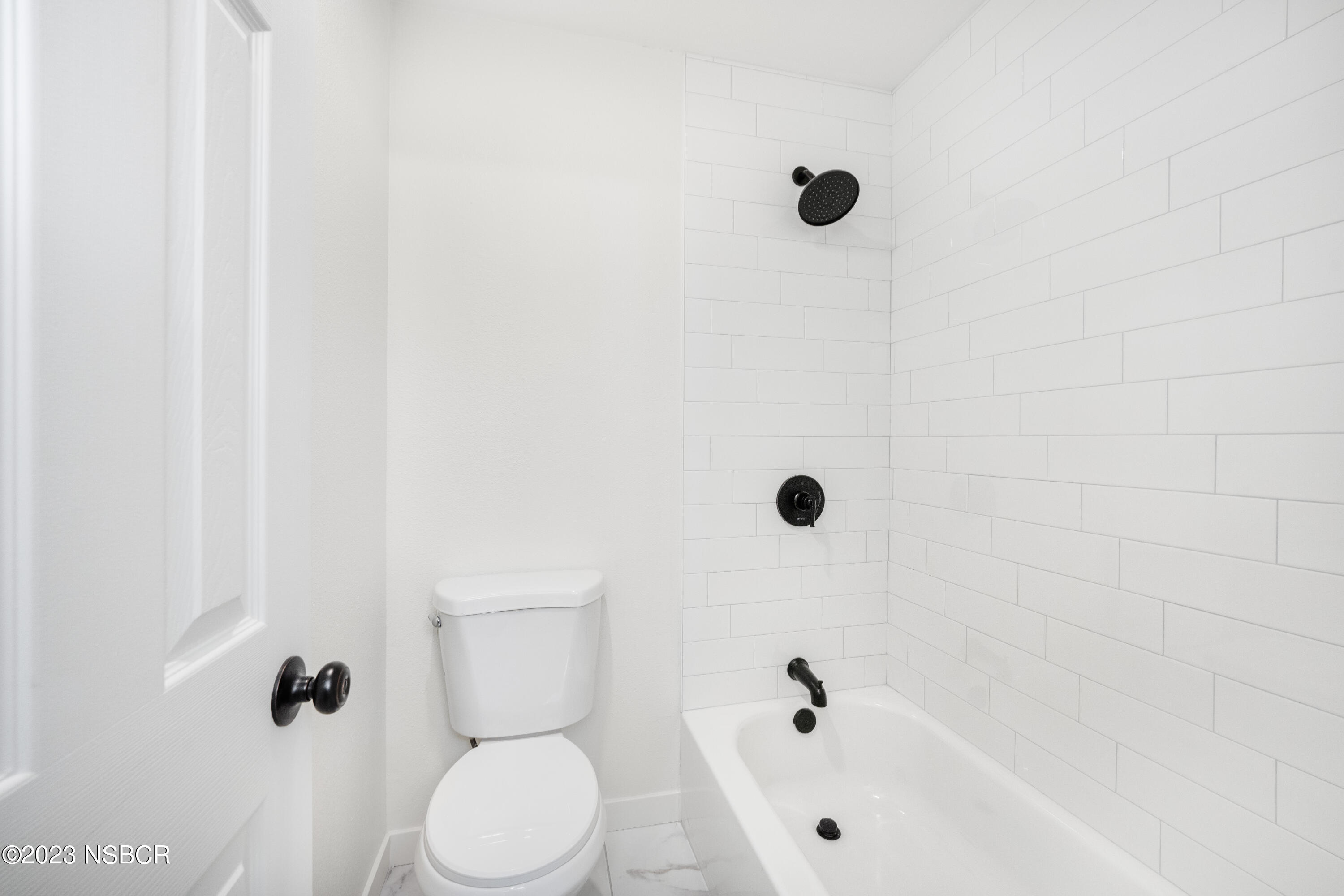 451 Firestone Way Lompoc, CA 93436 - Photo 25 of 28 DSC01107