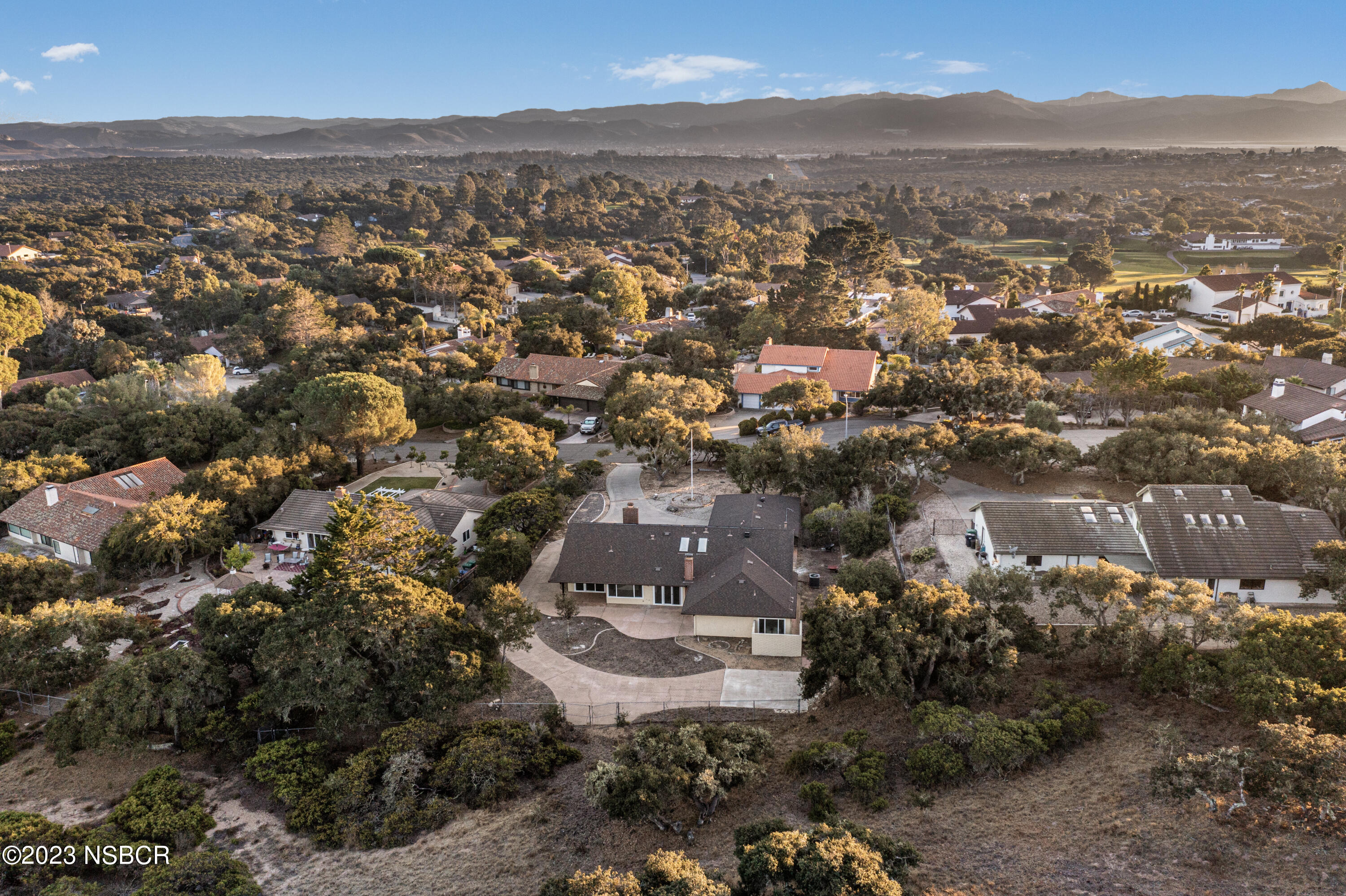 451 Firestone Way Lompoc, CA 93436 - Photo 3 of 28 DJI_0669