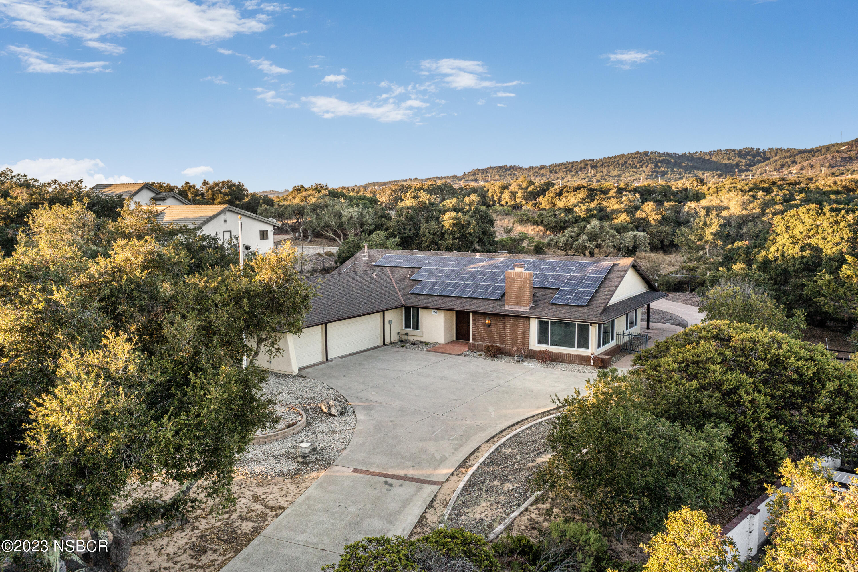 451 Firestone Way Lompoc, CA 93436 - Photo 4 of 28 DJI_0670