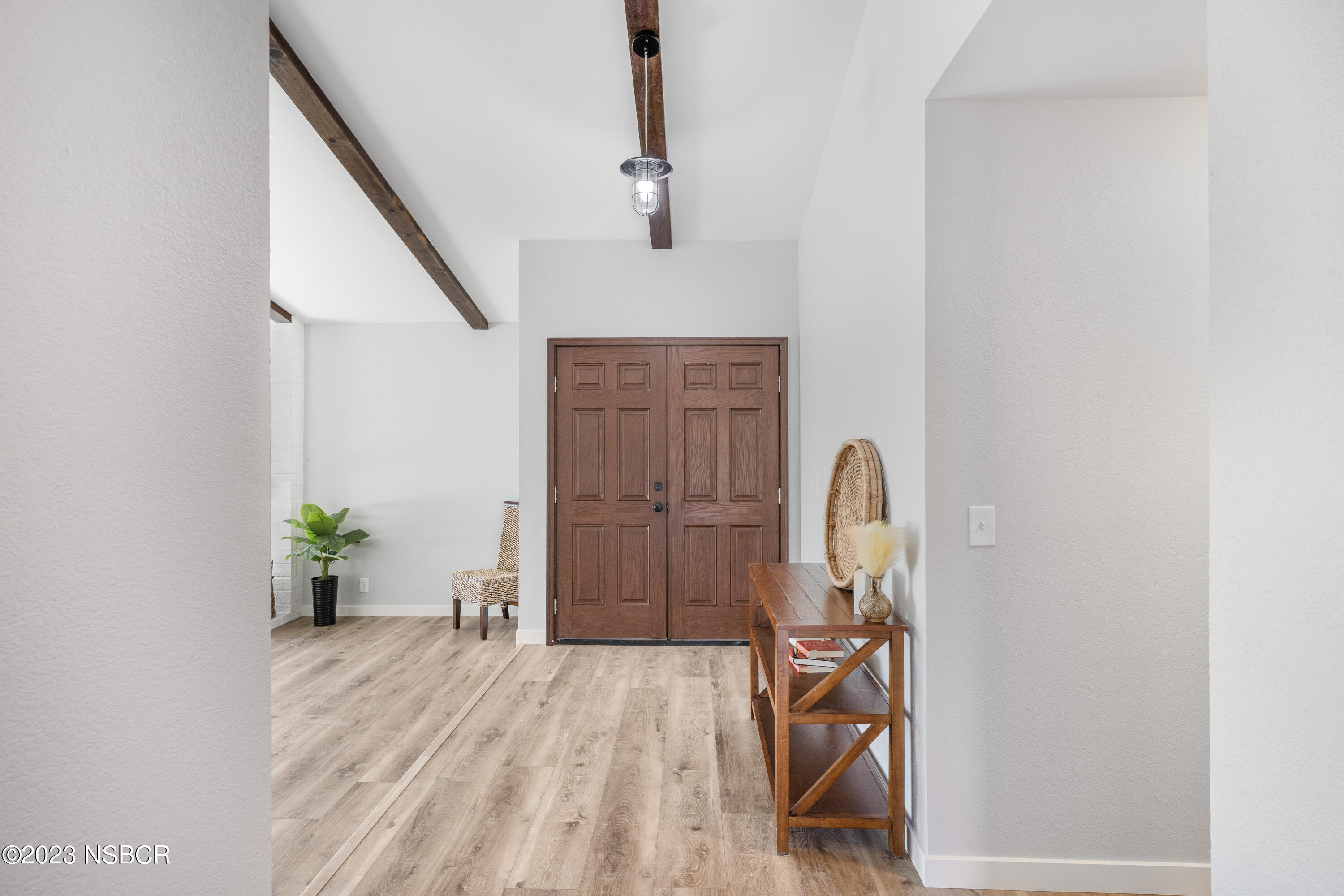 451 Firestone Way Lompoc, CA 93436 - Photo 7 of 28 DSC01038
