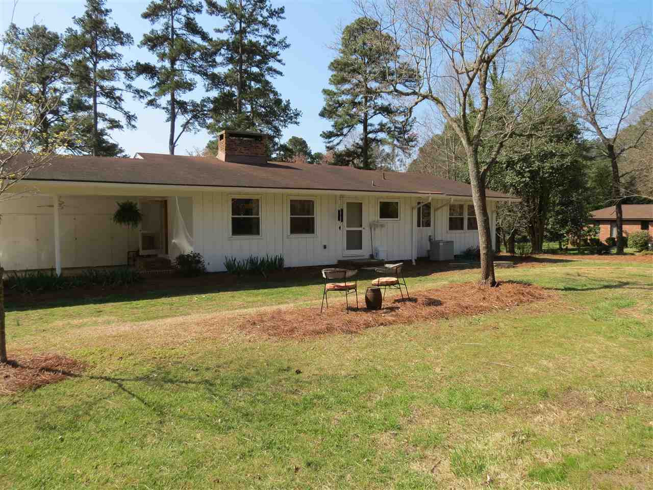 212 Bayleaf Drive Raleigh, NC 27615 - Photo 23 of 25 Photo 23