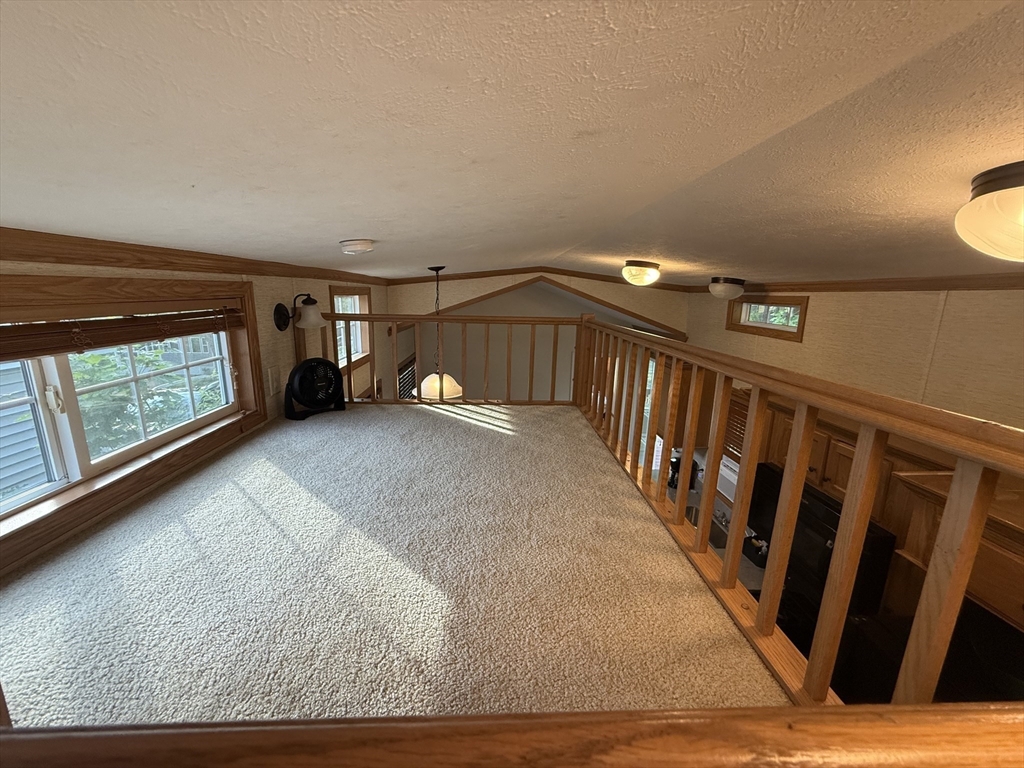 185 Cotuit Road Sandwich, MA 02563 - Photo 12 of 22
