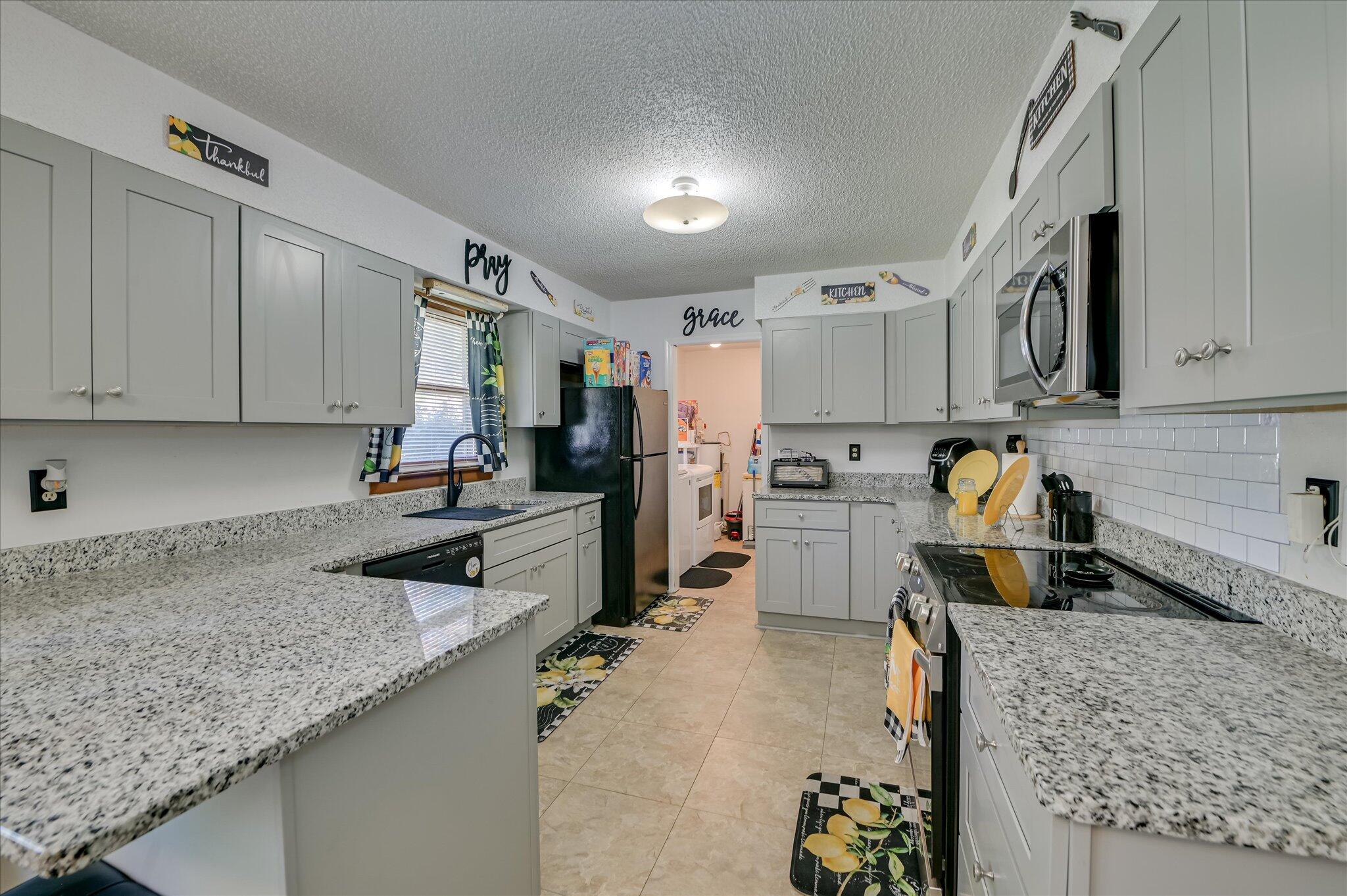 2493 Highway 70 Barnwell, SC 29812 - Photo 12 of 25 12-112