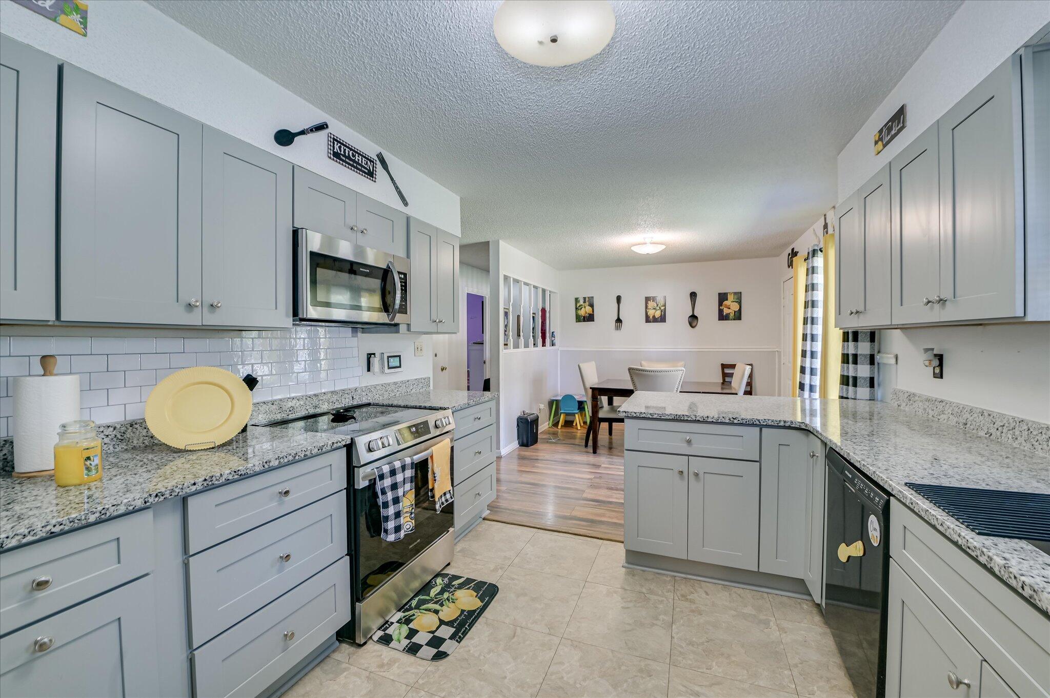 2493 Highway 70 Barnwell, SC 29812 - Photo 14 of 25 14-114