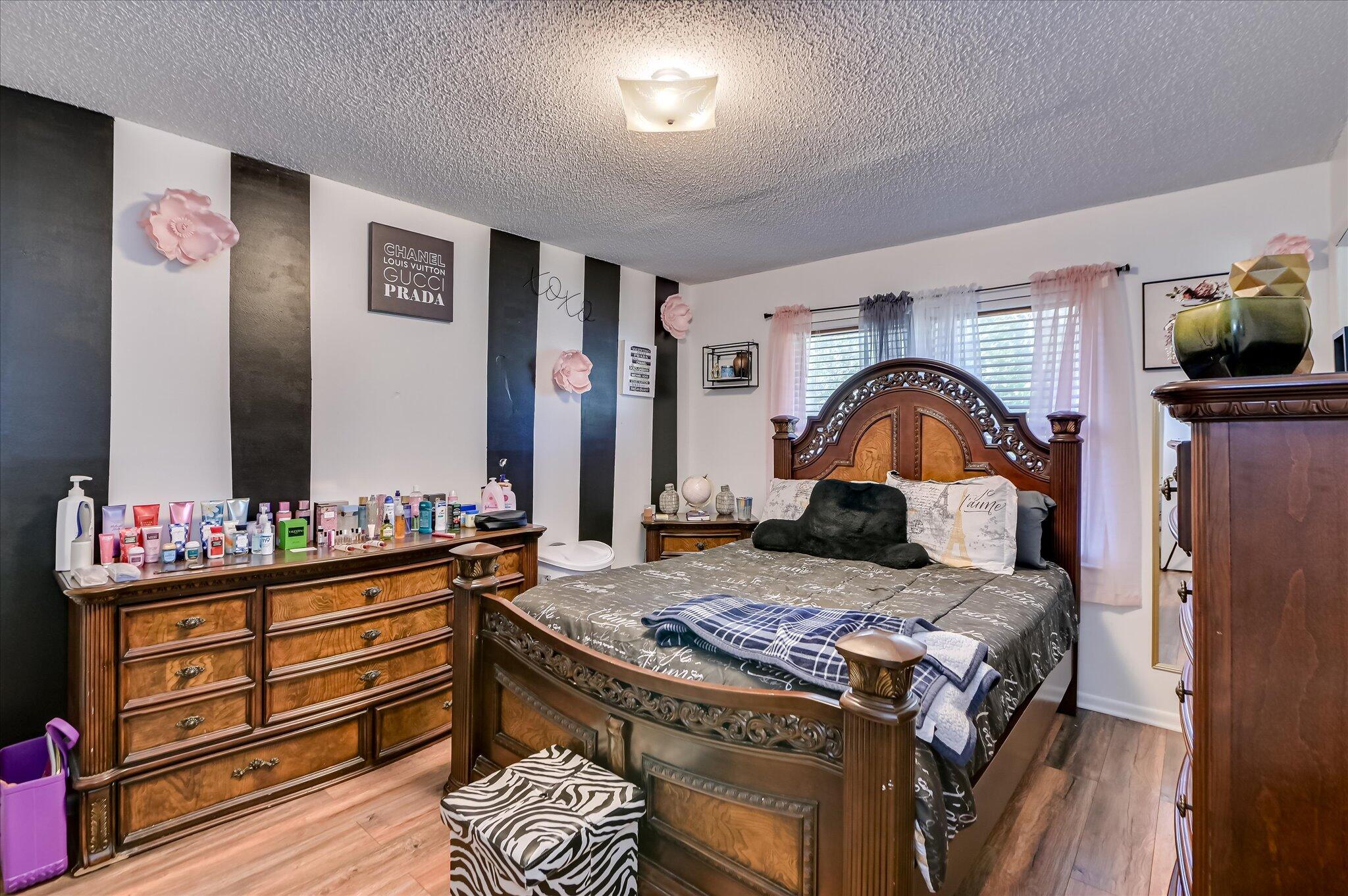 2493 Highway 70 Barnwell, SC 29812 - Photo 15 of 25 15-115