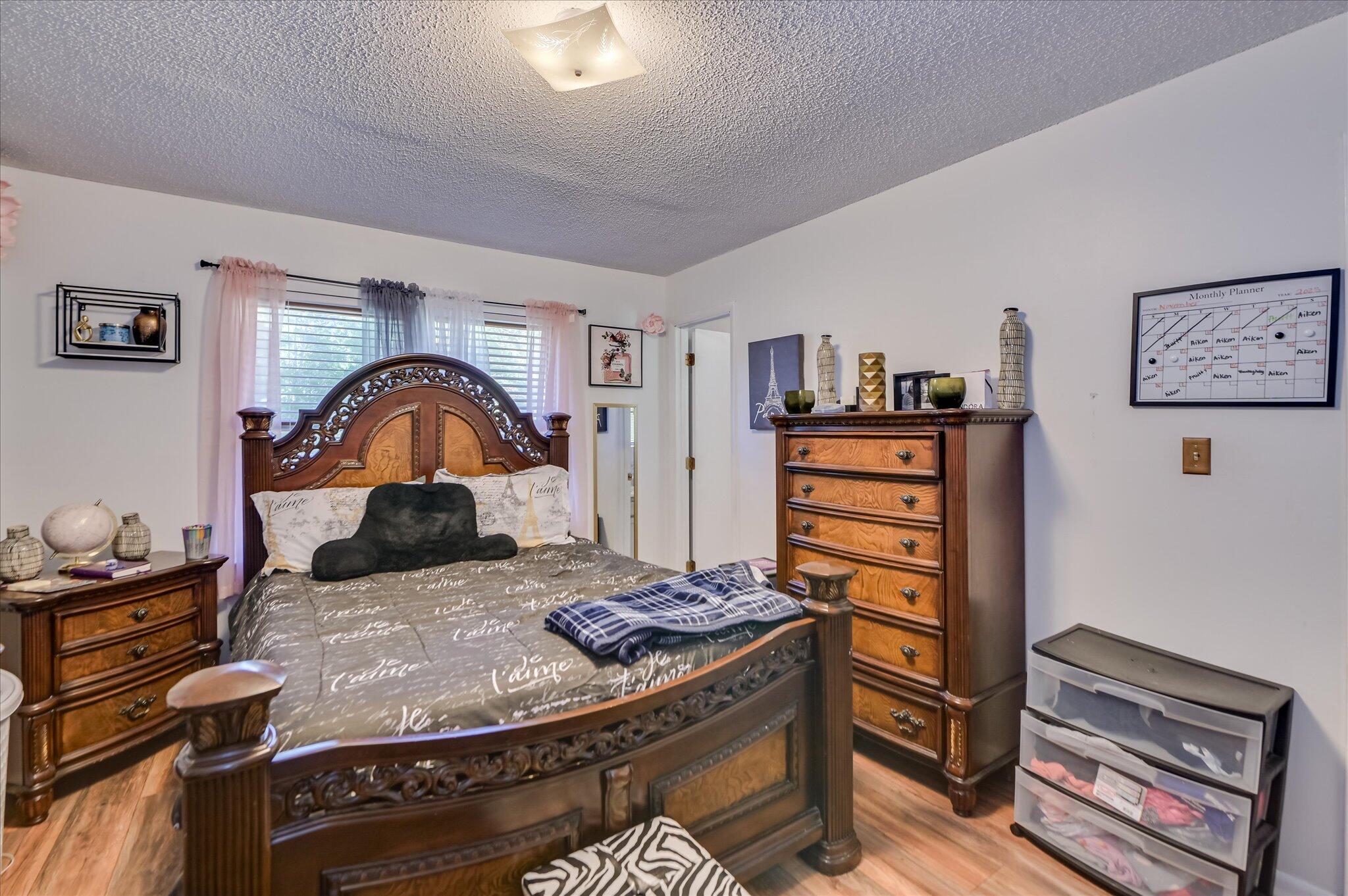 2493 Highway 70 Barnwell, SC 29812 - Photo 16 of 25 16-116