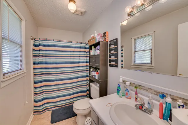 $190,000 | 2493 Highway 70, Barnwell, SC 29812