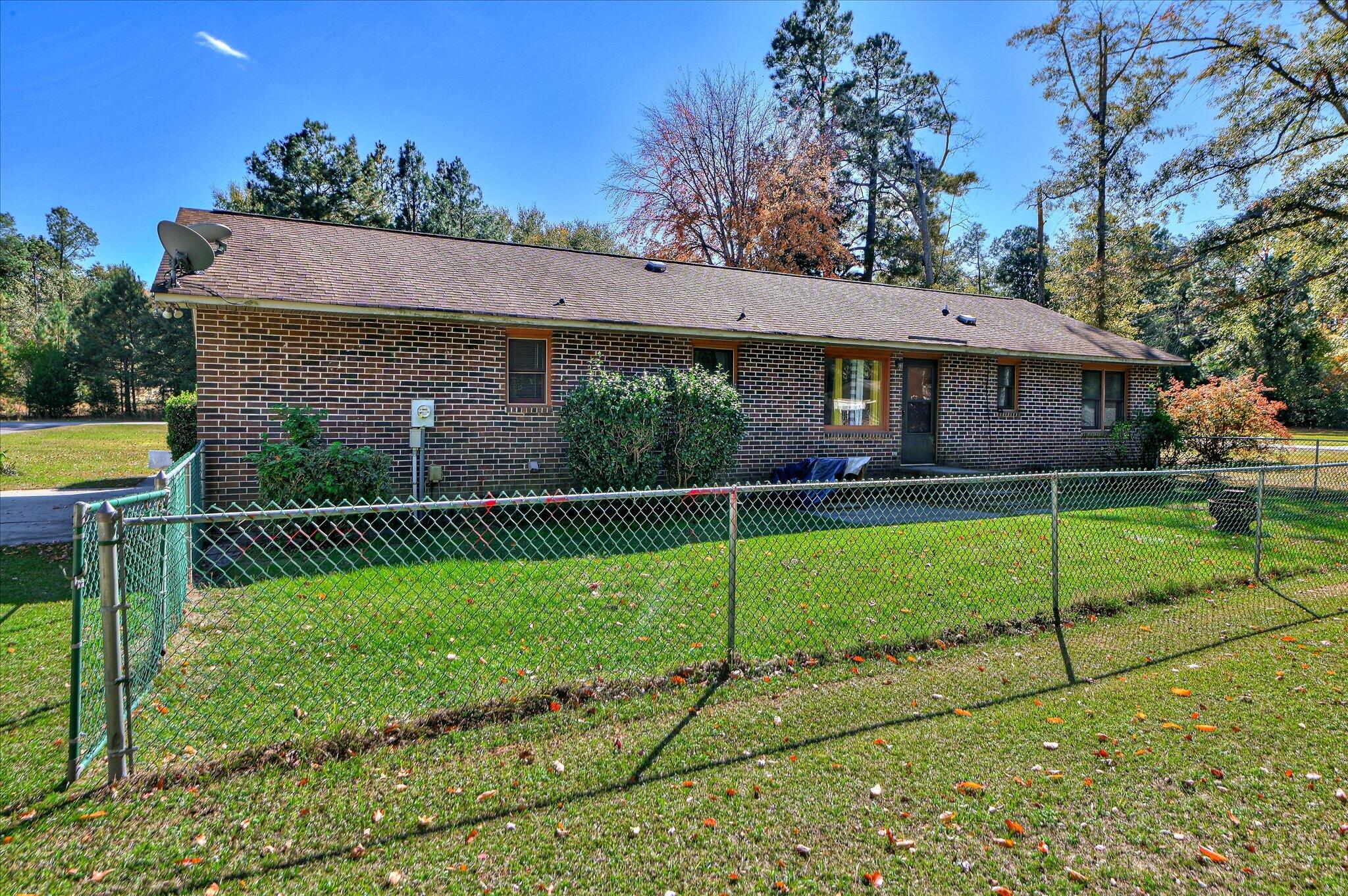 2493 Highway 70 Barnwell, SC 29812 - Photo 24 of 25 24-124