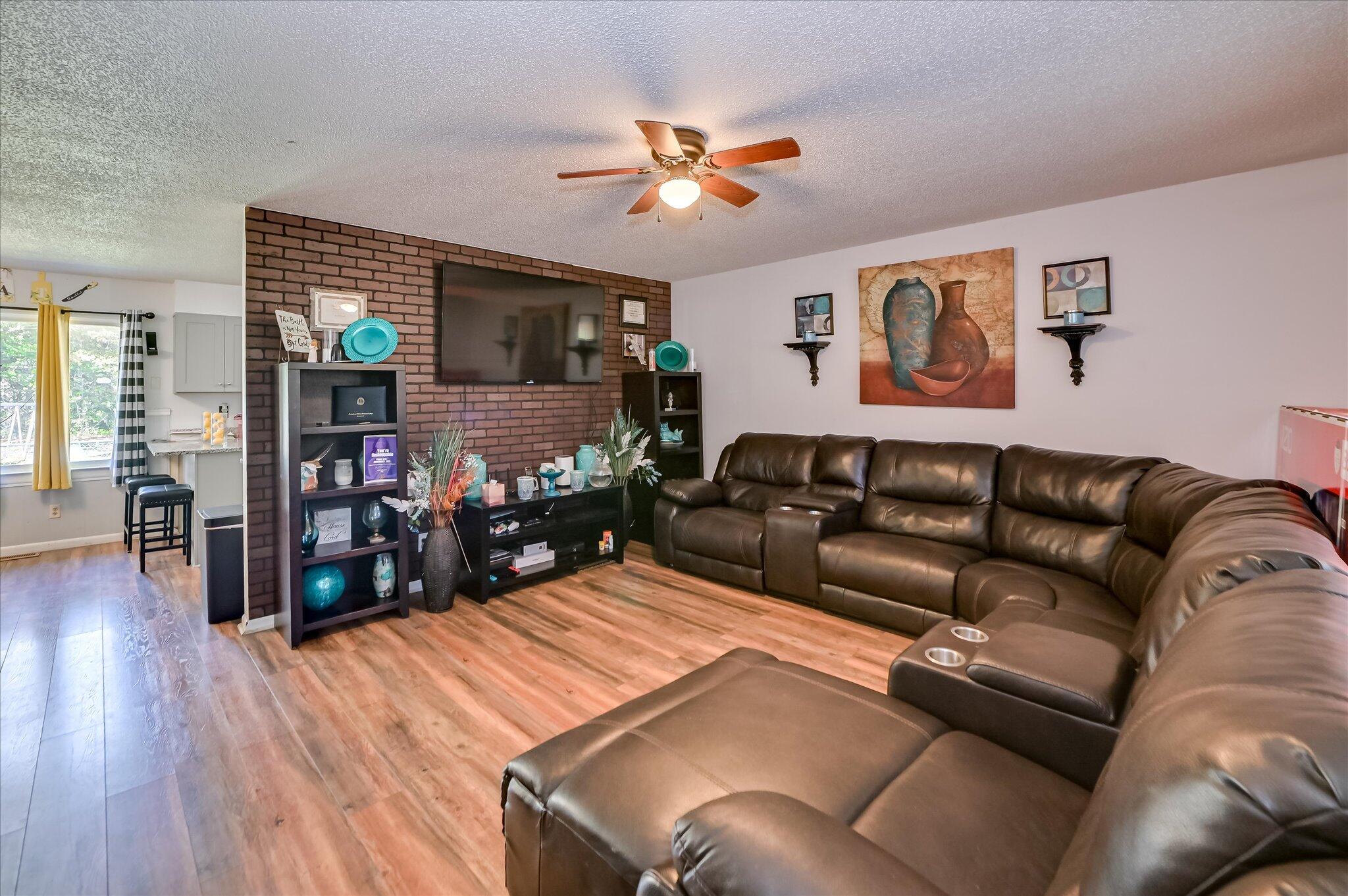 2493 Highway 70 Barnwell, SC 29812 - Photo 5 of 25 05-105