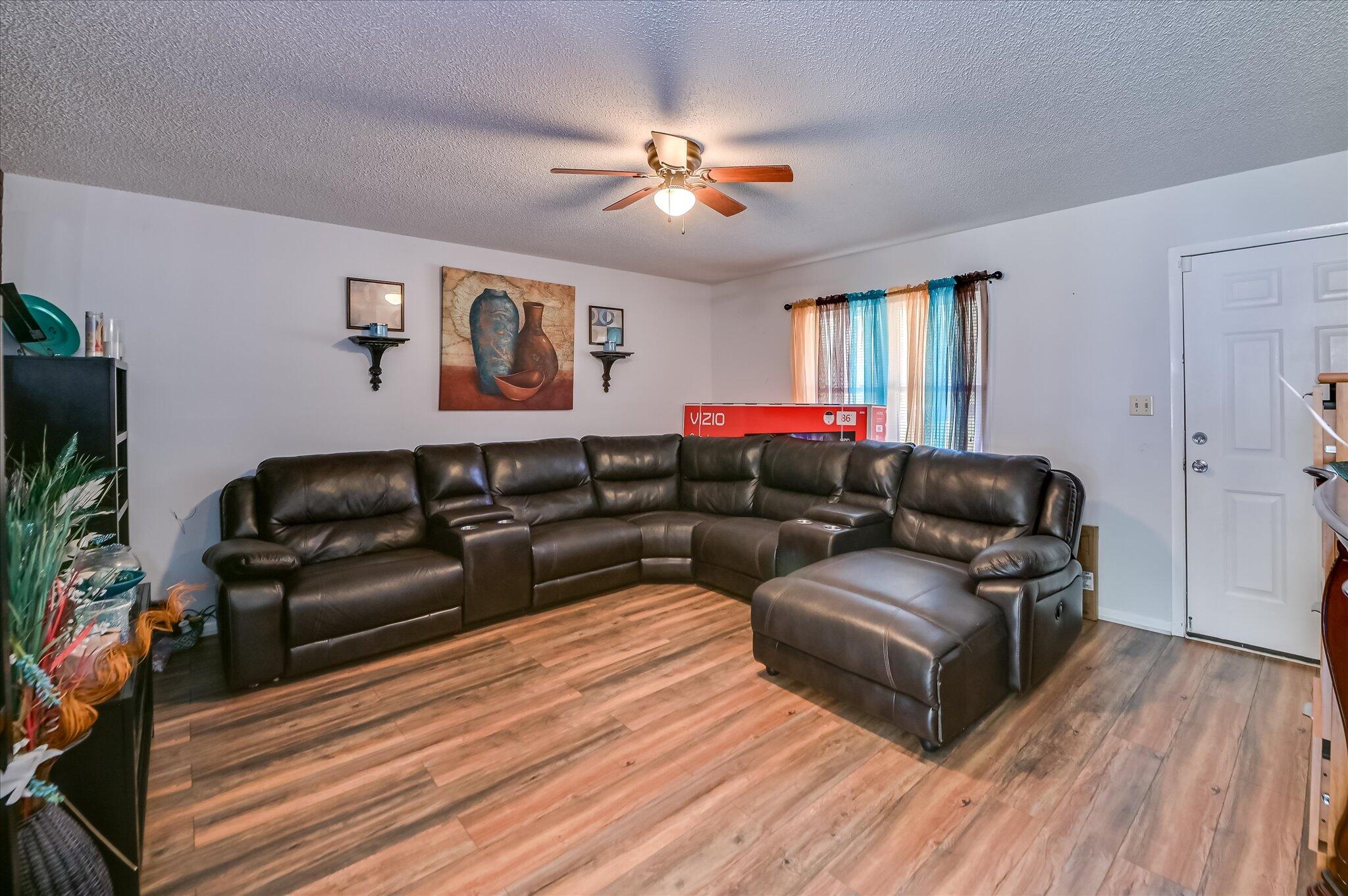 2493 Highway 70 Barnwell, SC 29812 - Photo 6 of 25 06-106