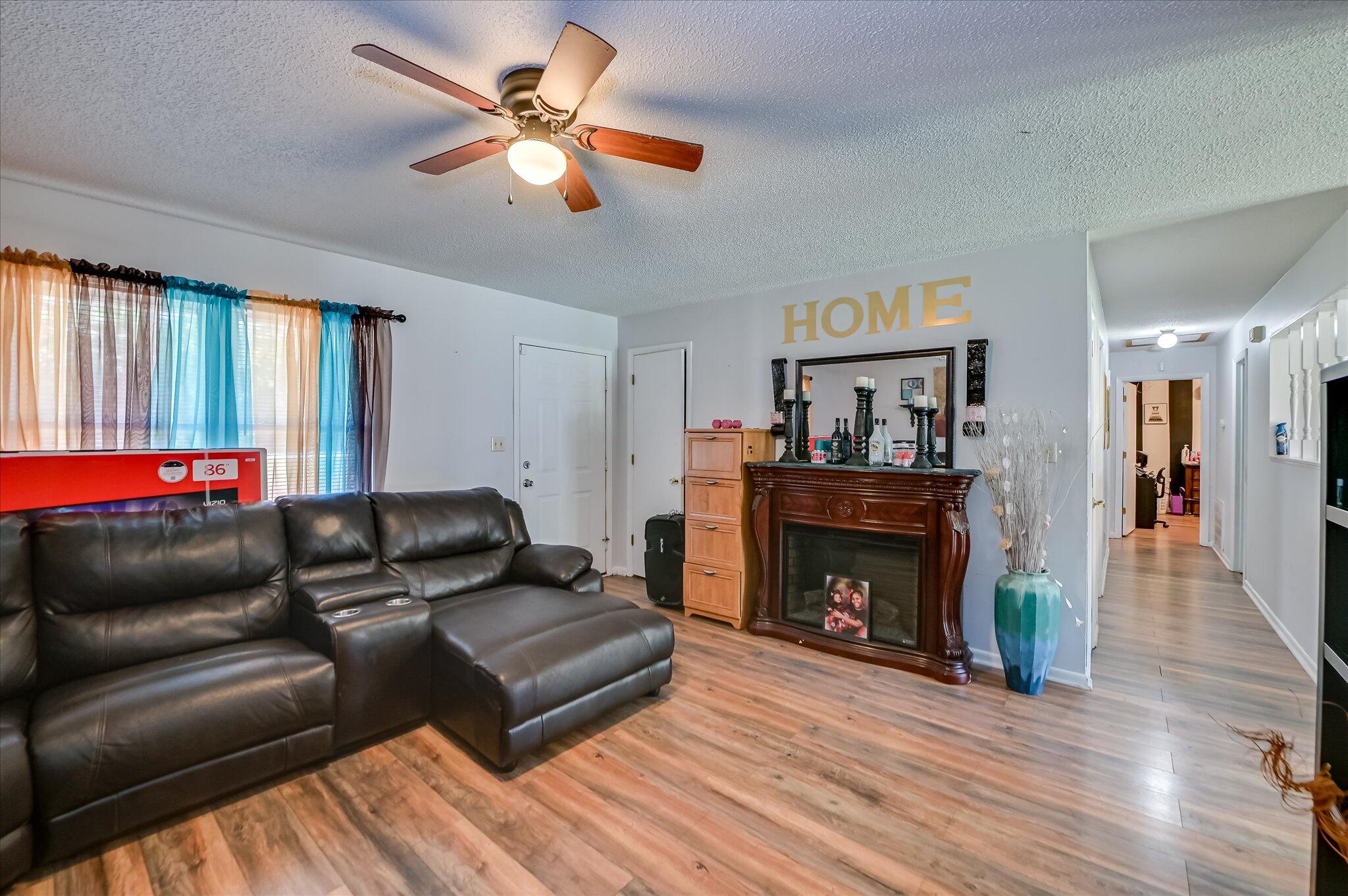 2493 Highway 70 Barnwell, SC 29812 - Photo 7 of 25 07-107