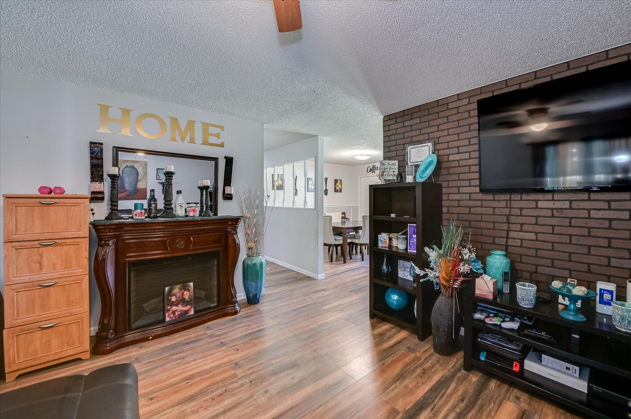 2493 Highway 70 Barnwell, SC 29812 - Photo 8 of 25 08-108