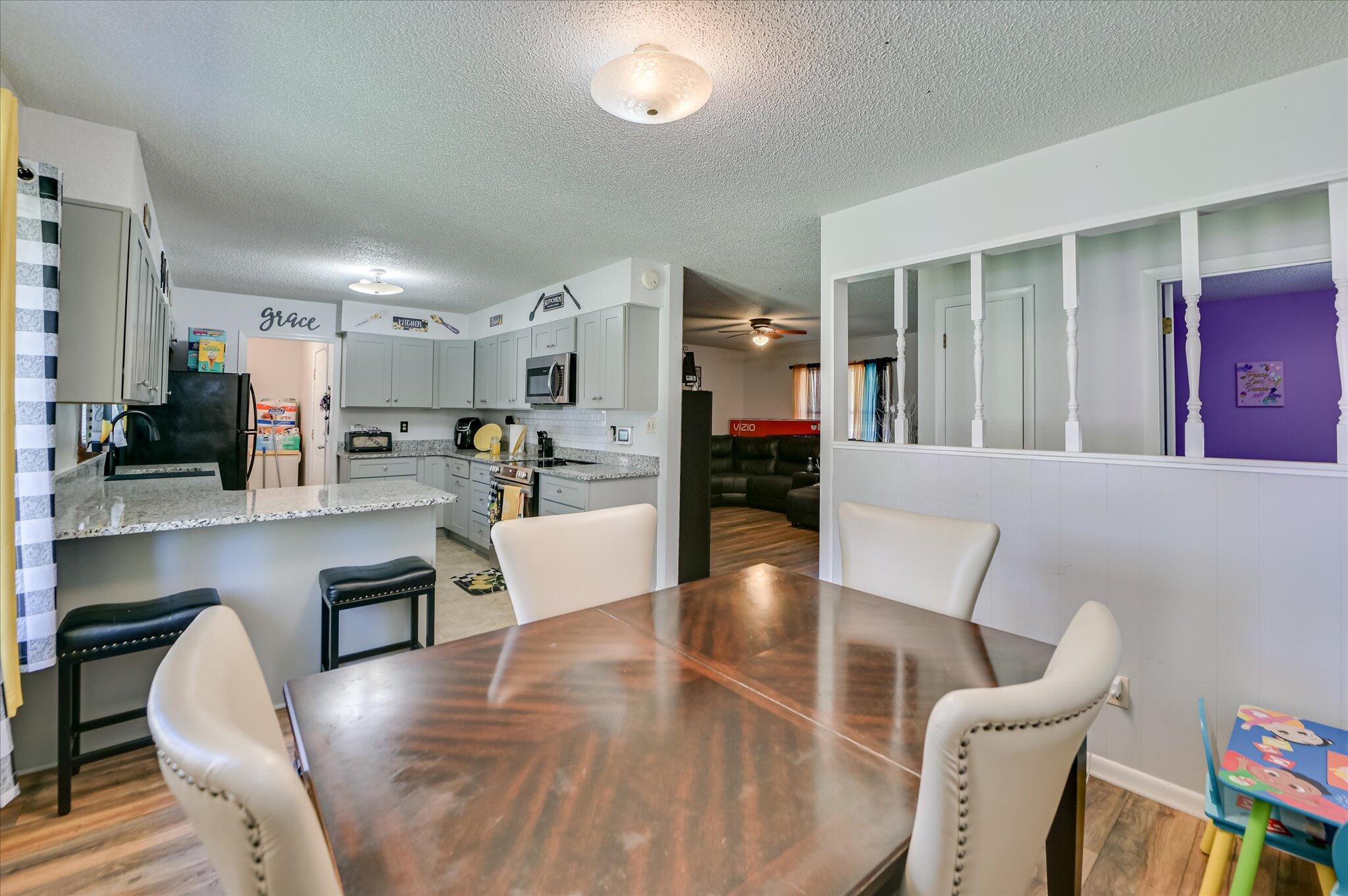 2493 Highway 70 Barnwell, SC 29812 - Photo 10 of 25 10-110