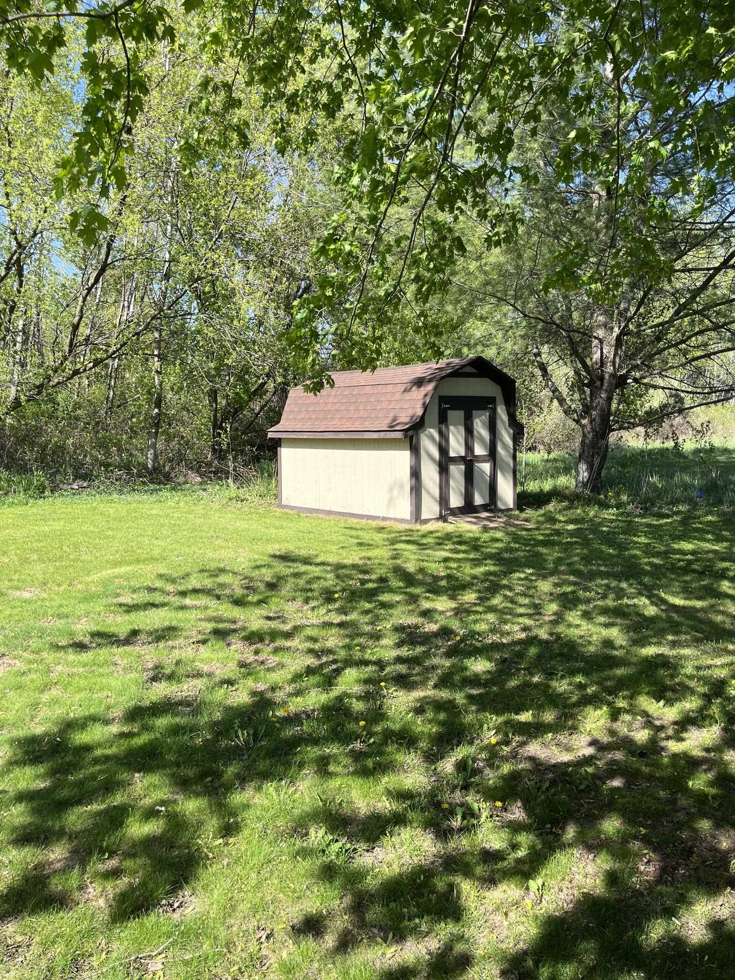 2290 Dale Road Beaverton, MI 48612 - Photo 24 of 24