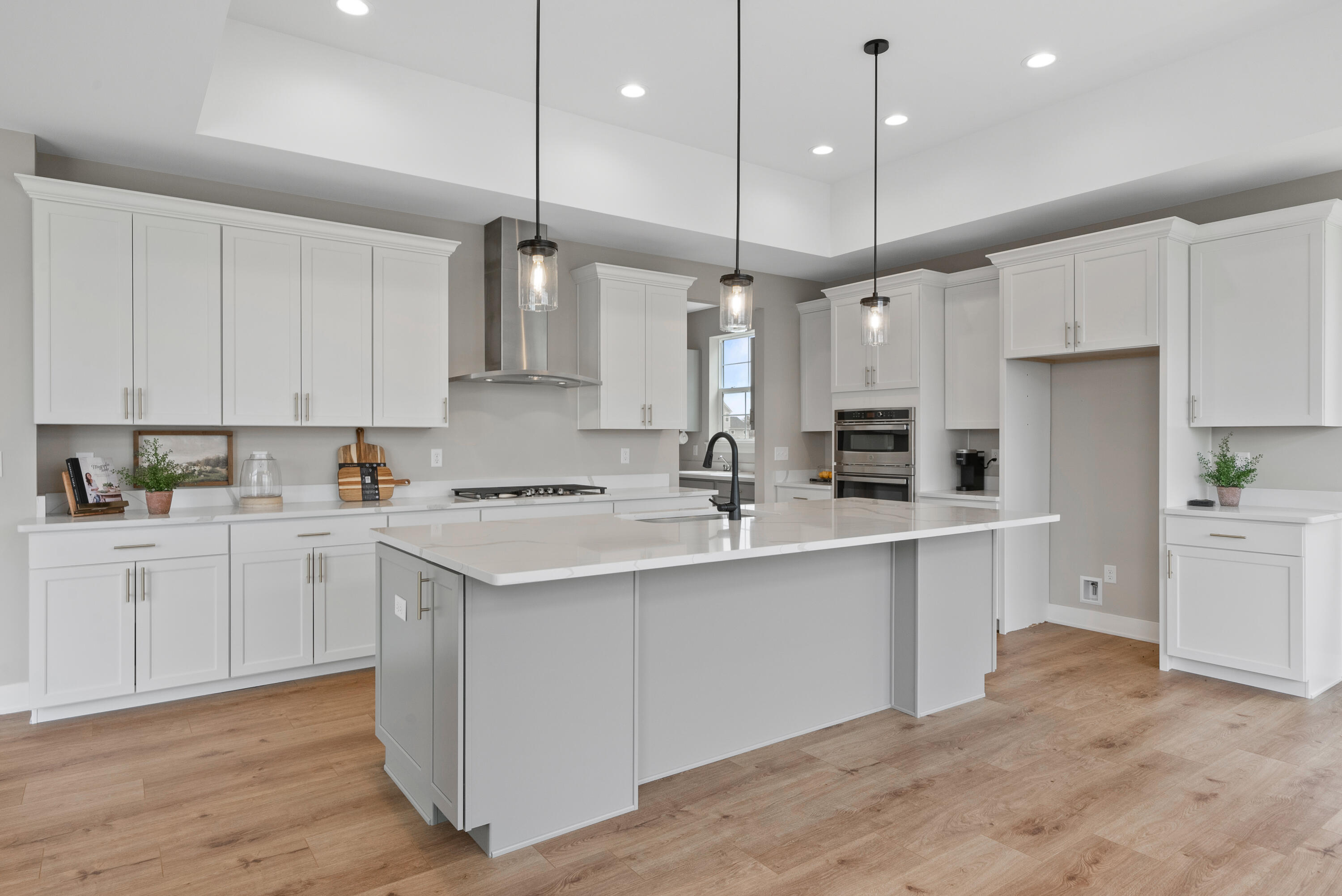 2702 Harbor Court Delavan, WI 53115 - Photo 11 of 41 2702 Harbor Ct-25