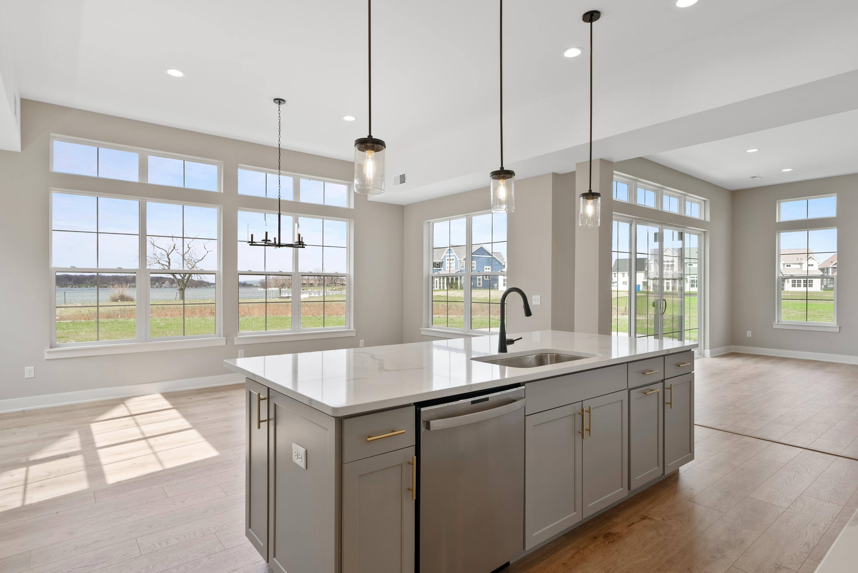 2702 Harbor Court Delavan, WI 53115 - Photo 13 of 41 2702 Harbor Ct-29