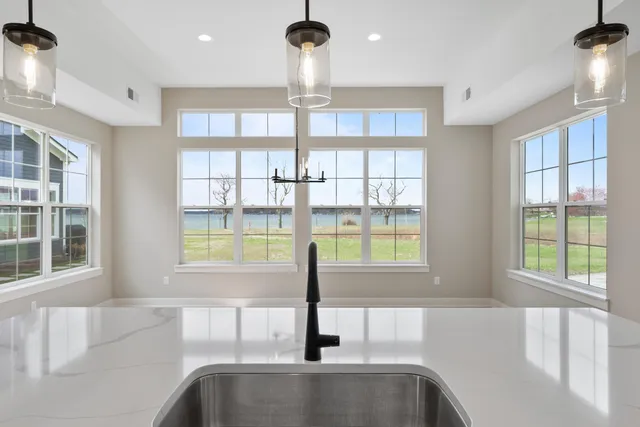 $1,790,000 | 2702 Harbor Court, Delavan, WI 53115