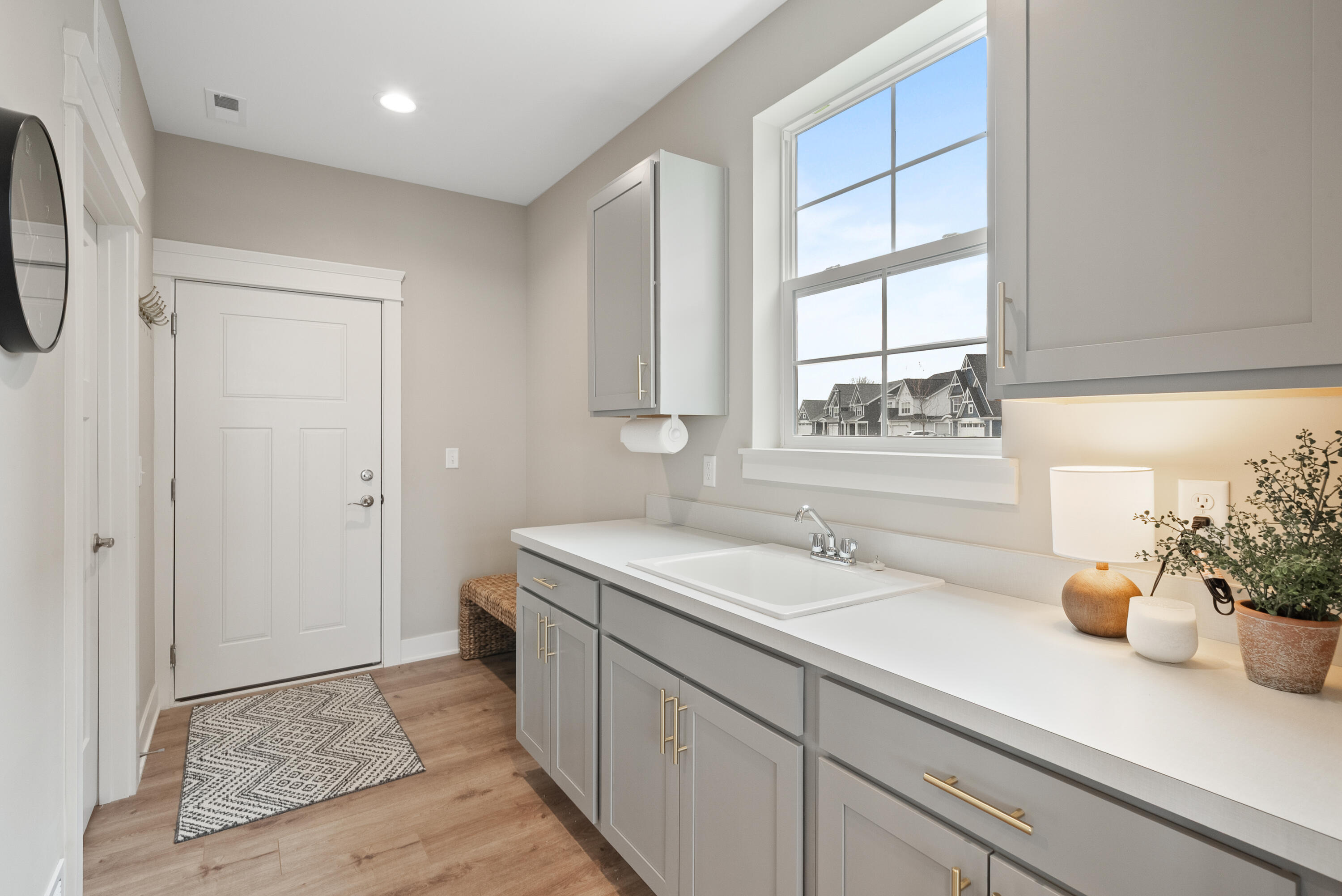 2702 Harbor Court Delavan, WI 53115 - Photo 16 of 41 2702 Harbor Ct-39