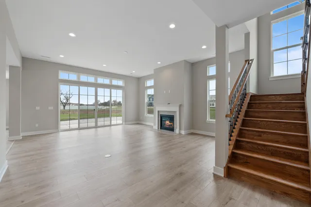 $1,790,000 | 2702 Harbor Court, Delavan, WI 53115