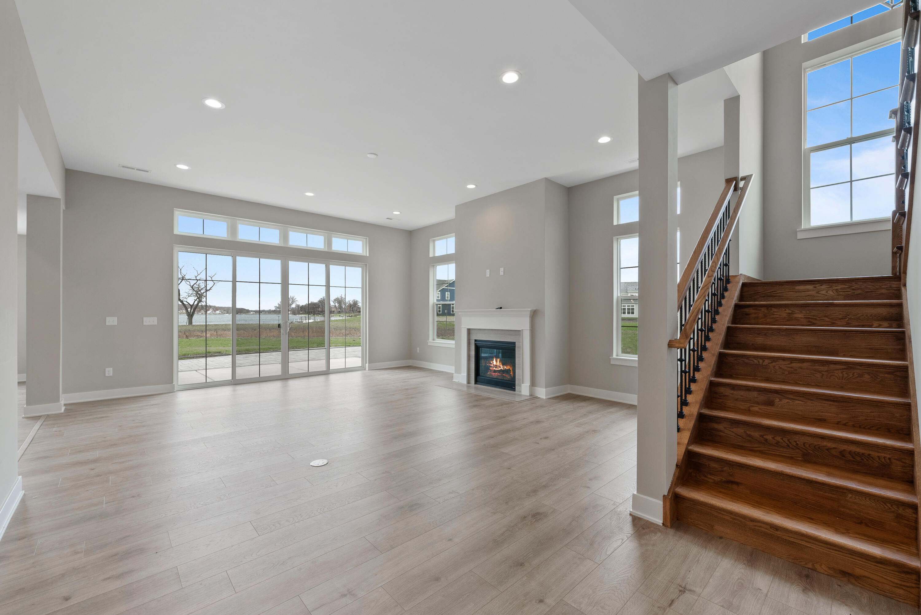 2702 Harbor Court Delavan, WI 53115 - Photo 17 of 41 2702 Harbor Ct-13