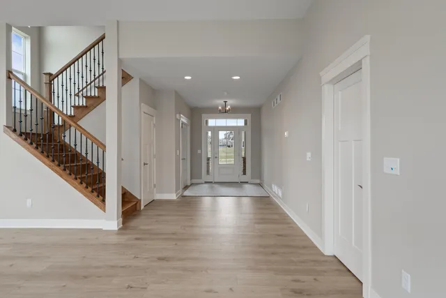 $1,790,000 | 2702 Harbor Court, Delavan, WI 53115