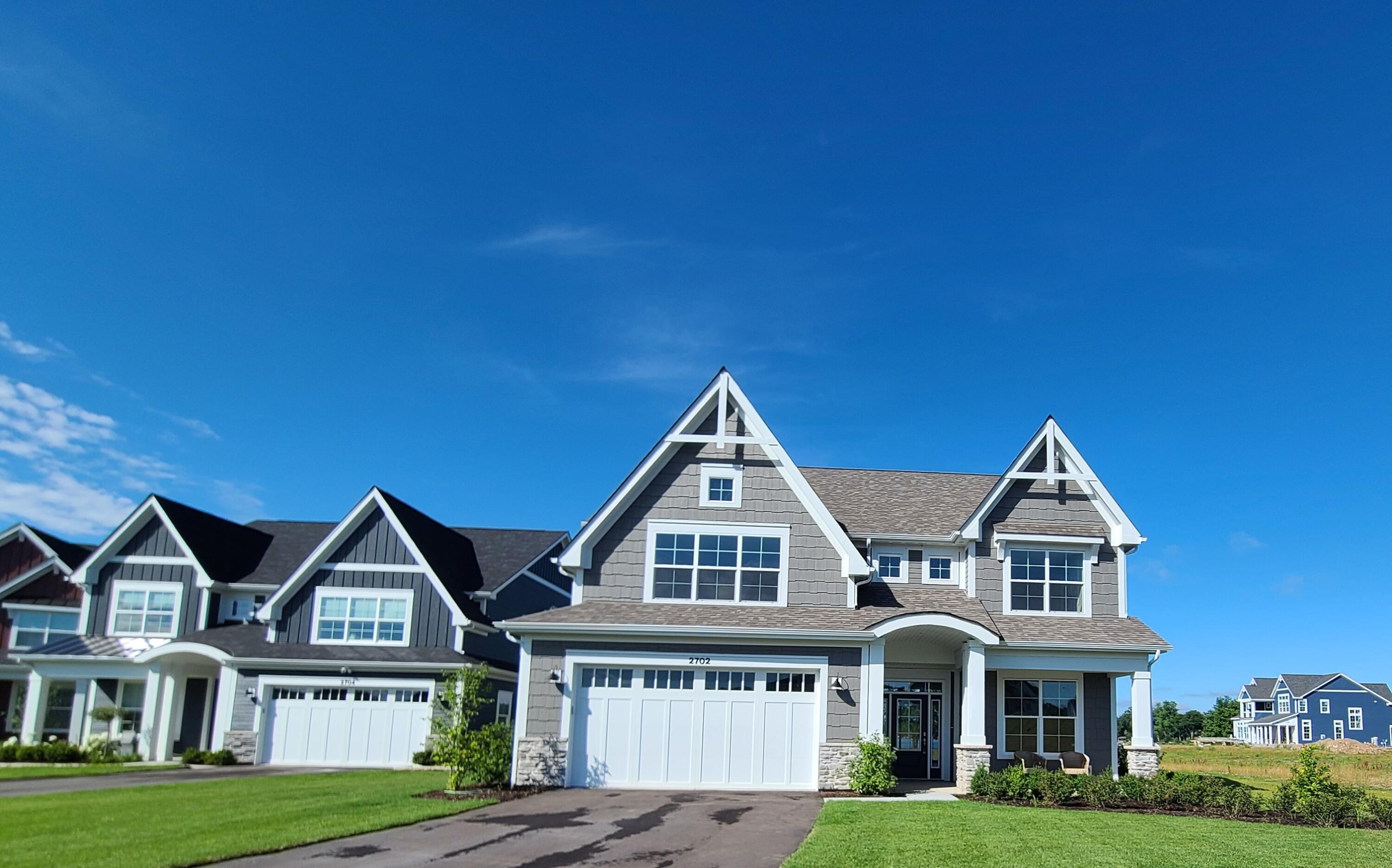 2702 Harbor Court Delavan, WI 53115 - Photo 2 of 41 20240703_090503