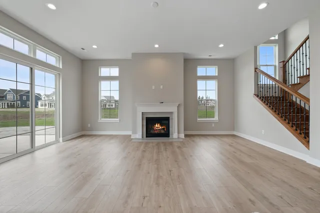 $1,790,000 | 2702 Harbor Court, Delavan, WI 53115