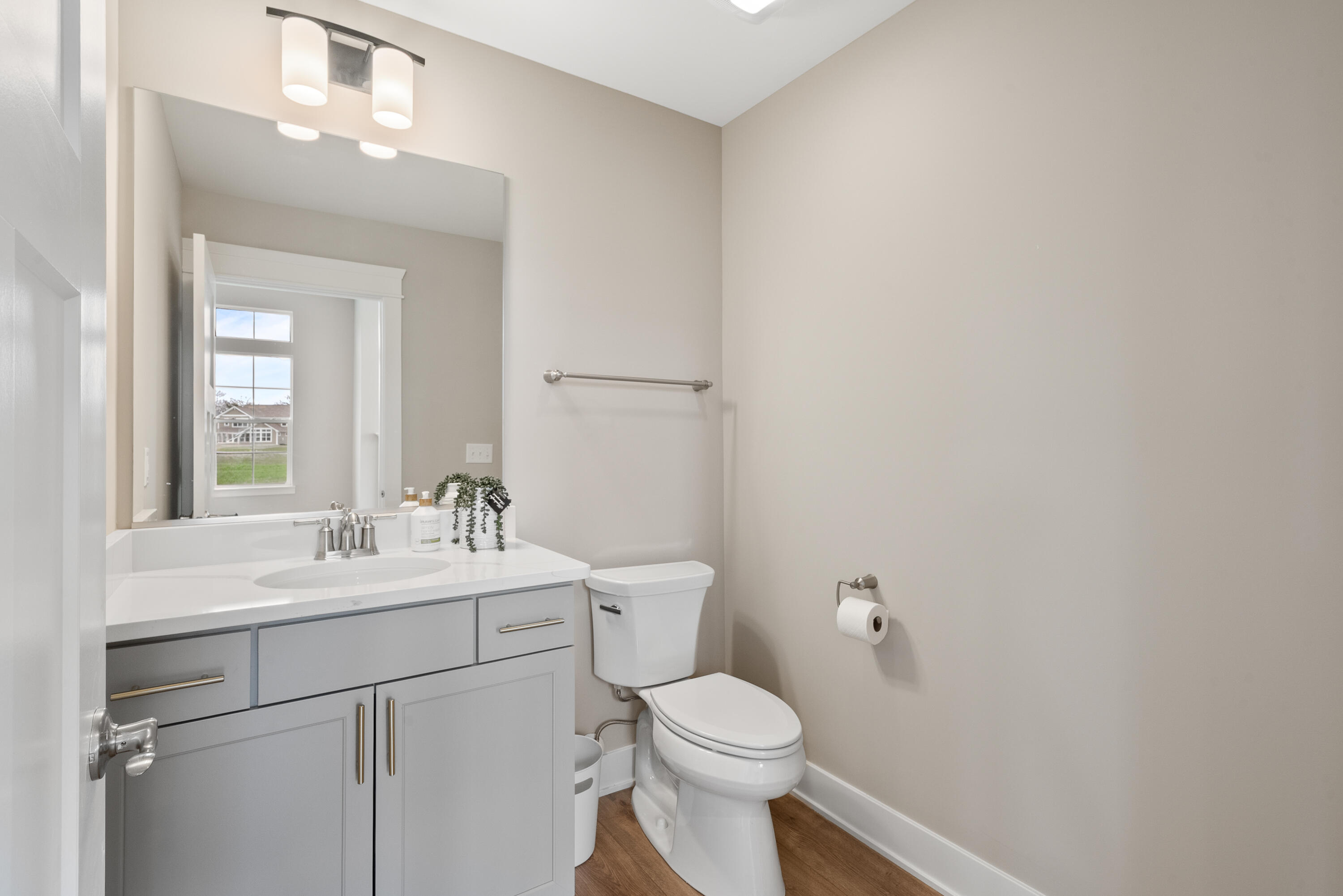 2702 Harbor Court Delavan, WI 53115 - Photo 22 of 41 2702 Harbor Ct-42