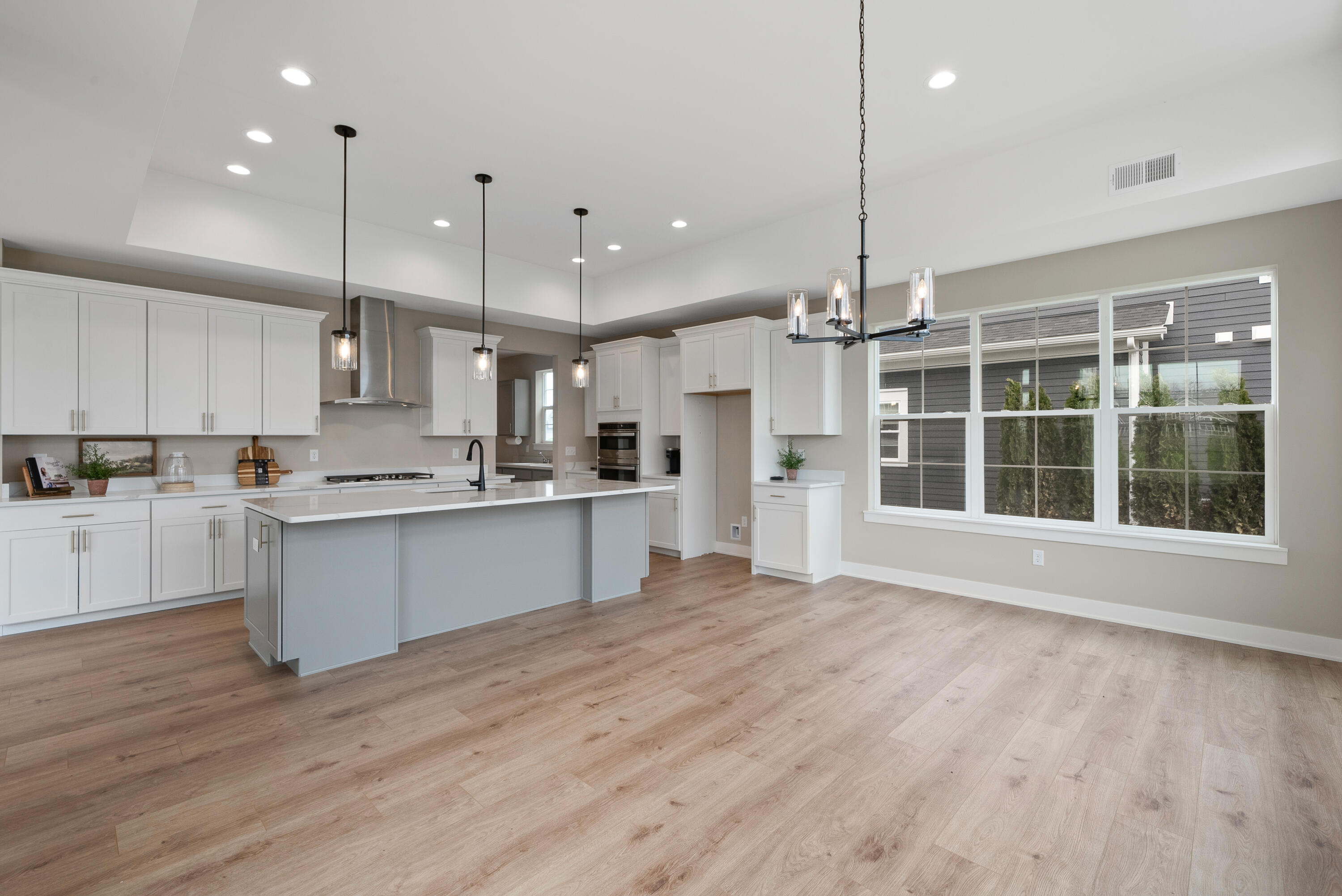 2702 Harbor Court Delavan, WI 53115 - Photo 23 of 41 2702 Harbor Ct-36