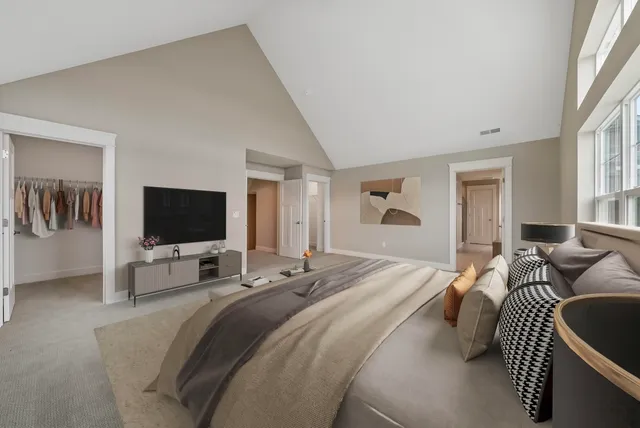 $1,790,000 | 2702 Harbor Court, Delavan, WI 53115