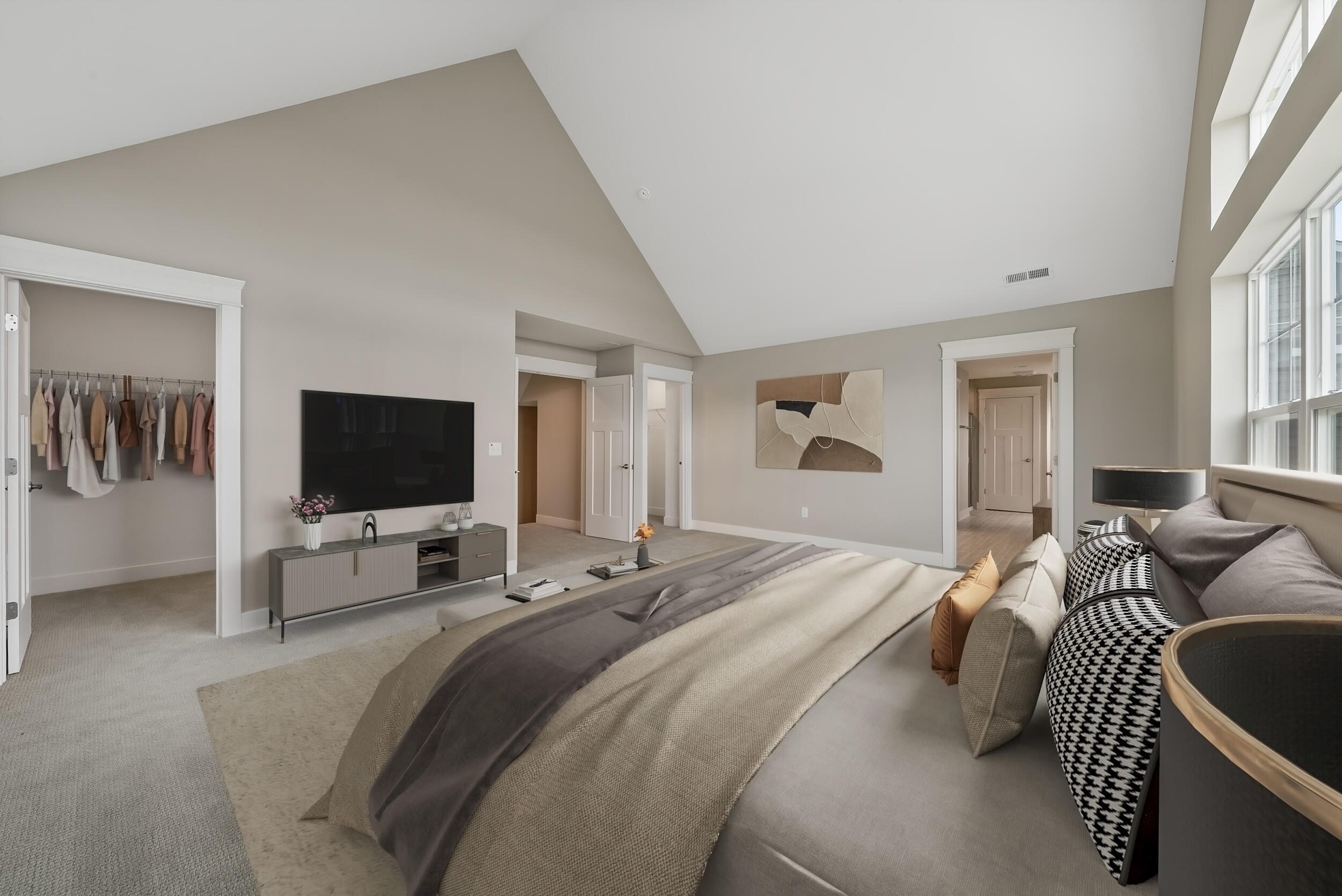 2702 Harbor Court Delavan, WI 53115 - Photo 24 of 41 2702 Harbor Ct-52