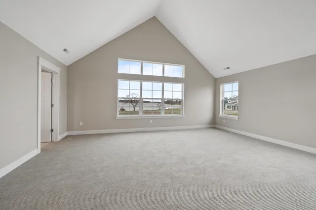 $1,790,000 | 2702 Harbor Court, Delavan, WI 53115