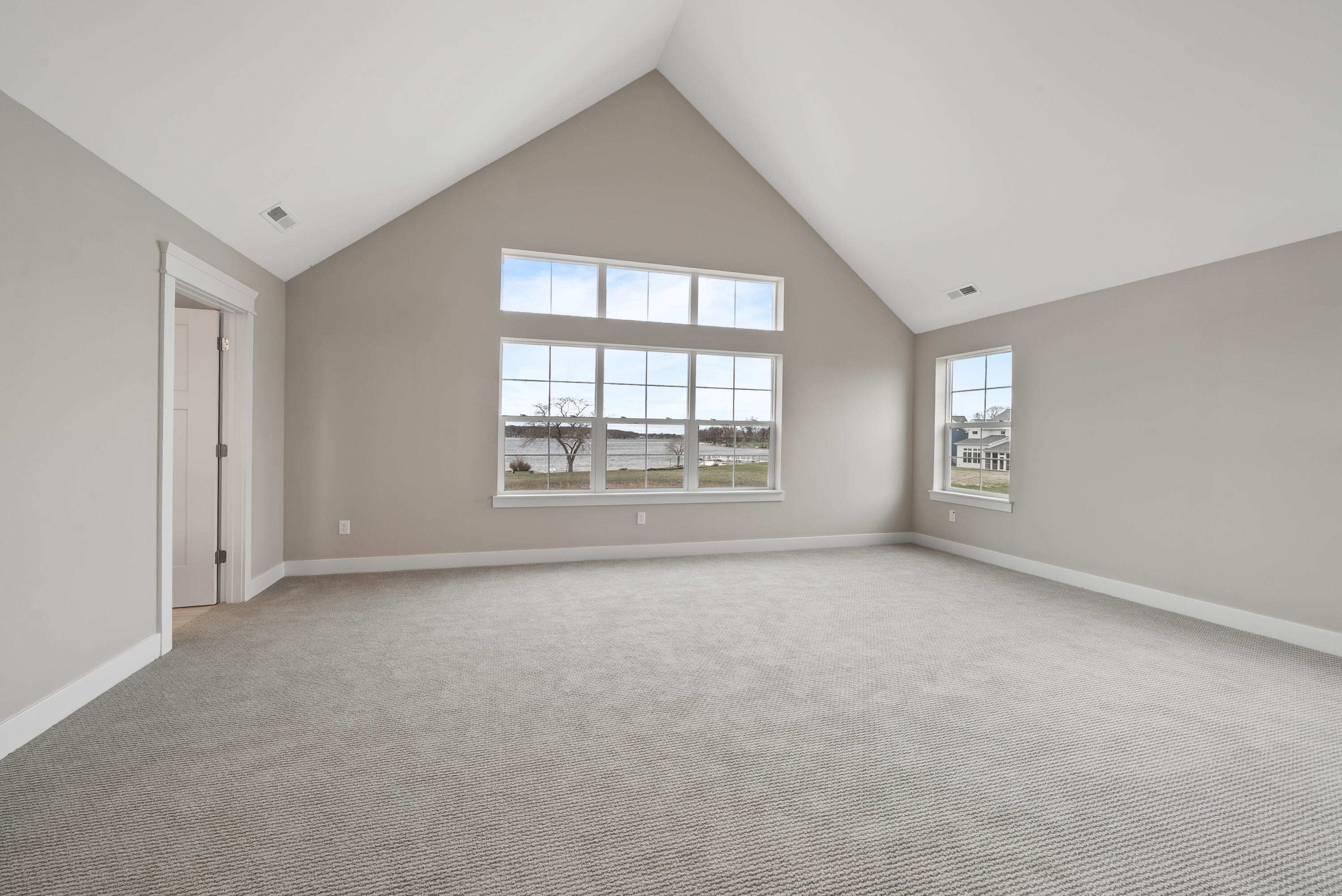 2702 Harbor Court Delavan, WI 53115 - Photo 25 of 41 2702 Harbor Ct-47