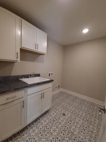 $1,790,000 | 2702 Harbor Court, Delavan, WI 53115