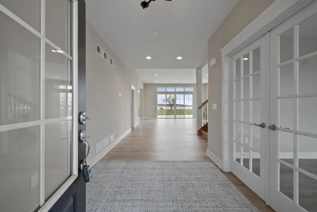 $1,790,000 | 2702 Harbor Court, Delavan, WI 53115