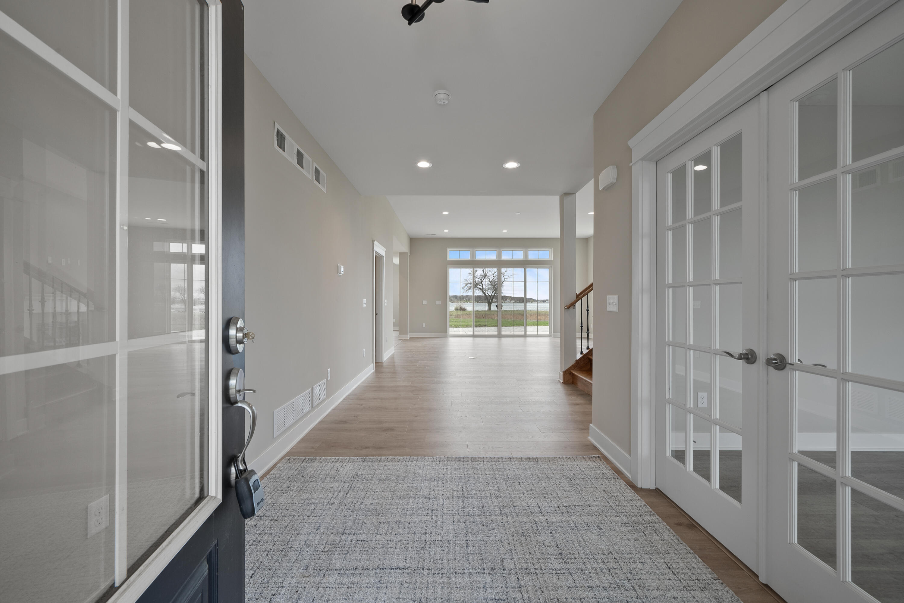 2702 Harbor Court Delavan, WI 53115 - Photo 3 of 41 2702 Harbor Ct-1