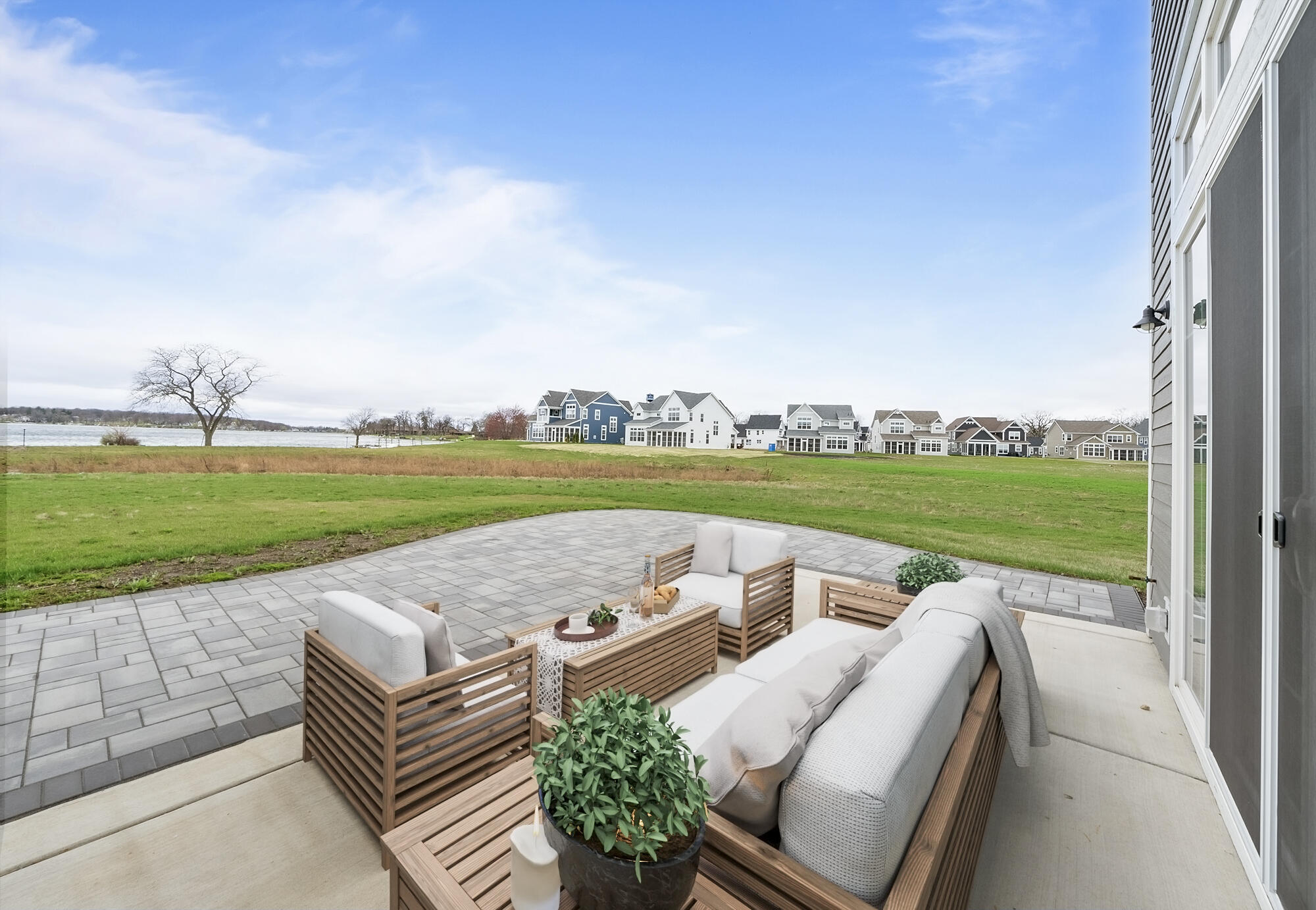 2702 Harbor Court Delavan, WI 53115 - Photo 31 of 41 2702 Harbor Ct-94