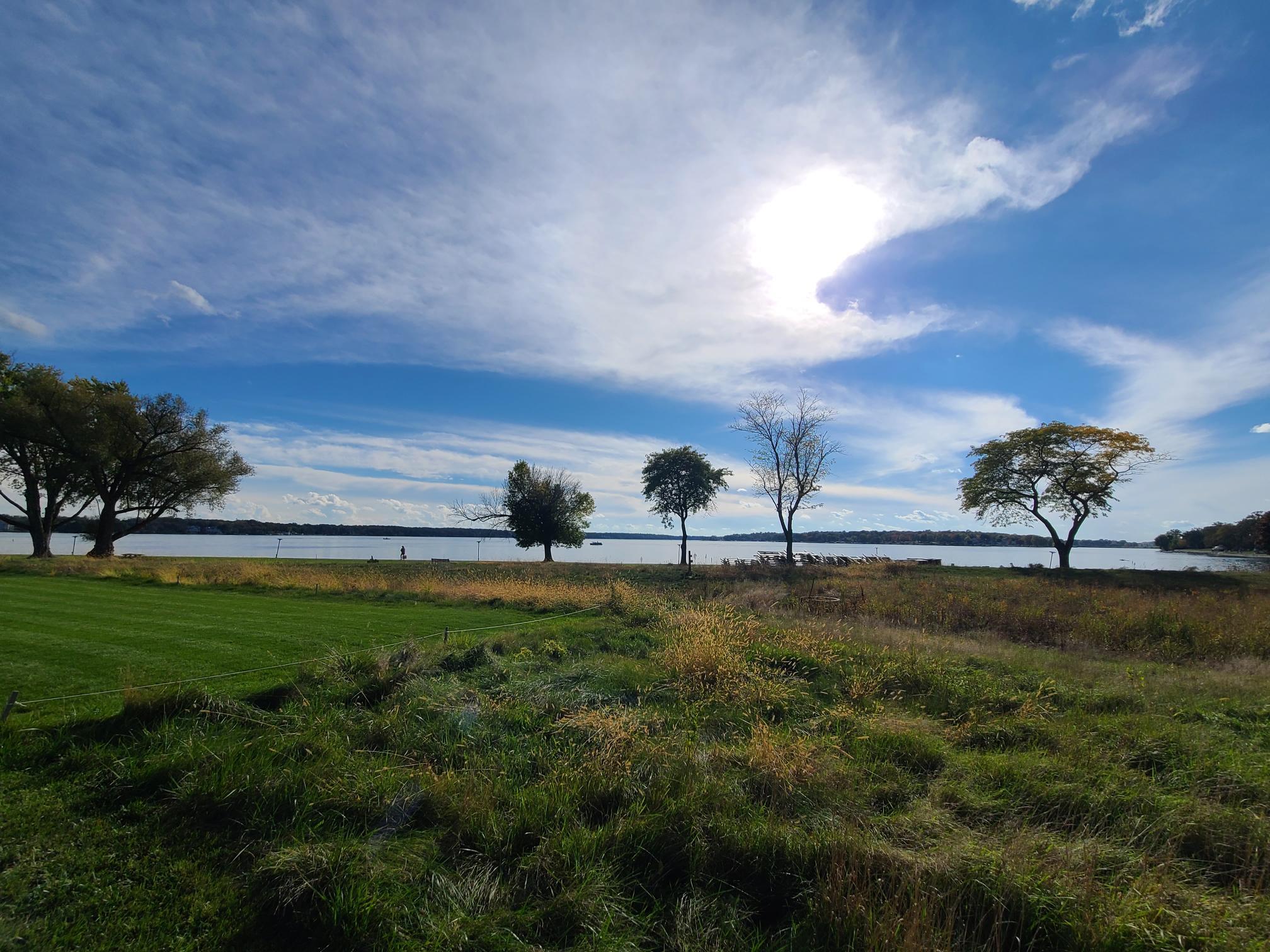 2702 Harbor Court Delavan, WI 53115 - Photo 32 of 41 Lot 16 Lakeview 1