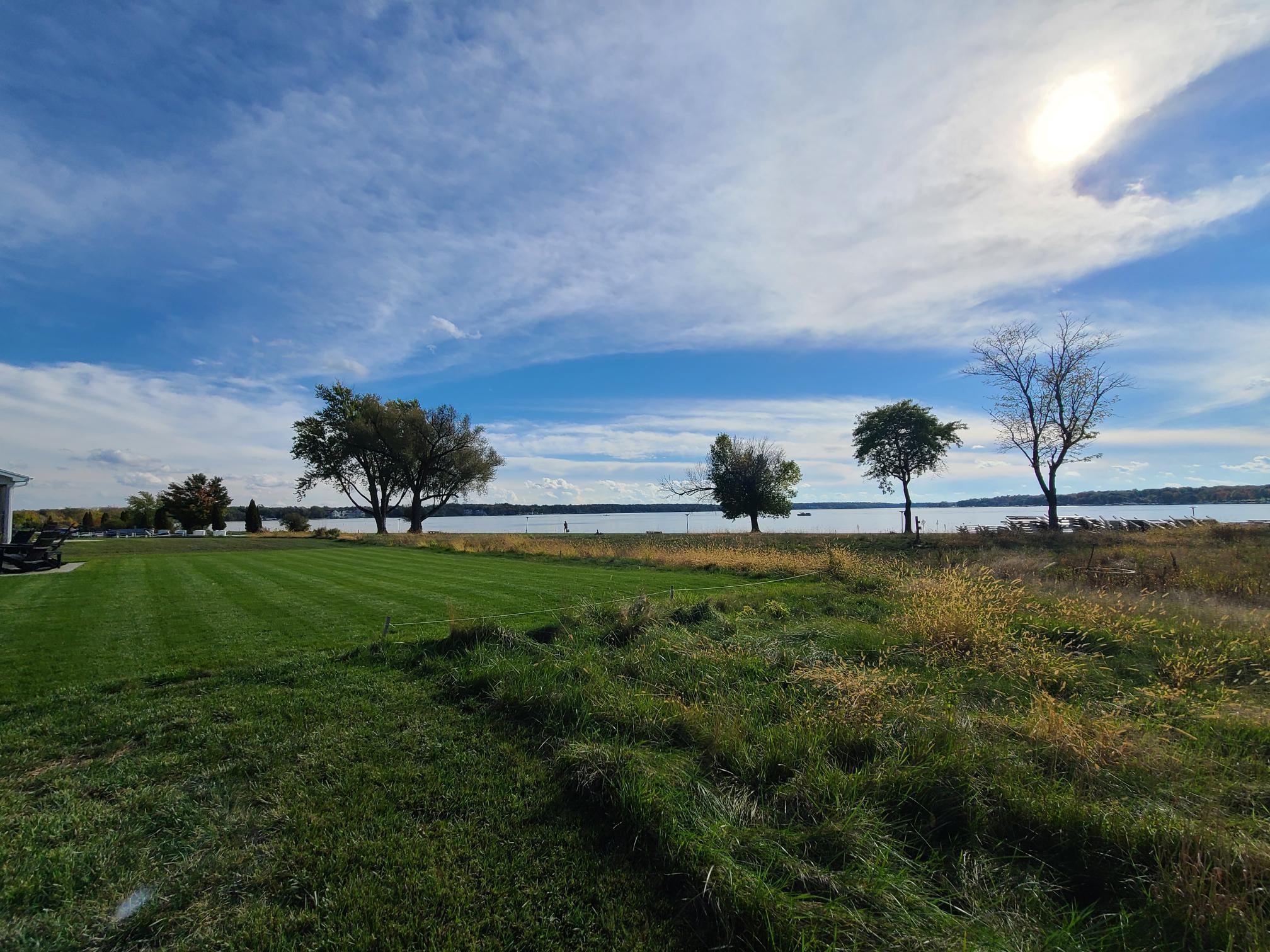 2702 Harbor Court Delavan, WI 53115 - Photo 33 of 41 Lot 16 Lakeview 2