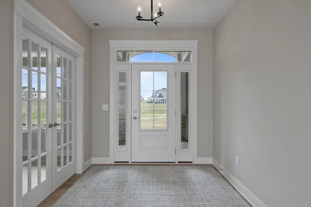 $1,790,000 | 2702 Harbor Court, Delavan, WI 53115